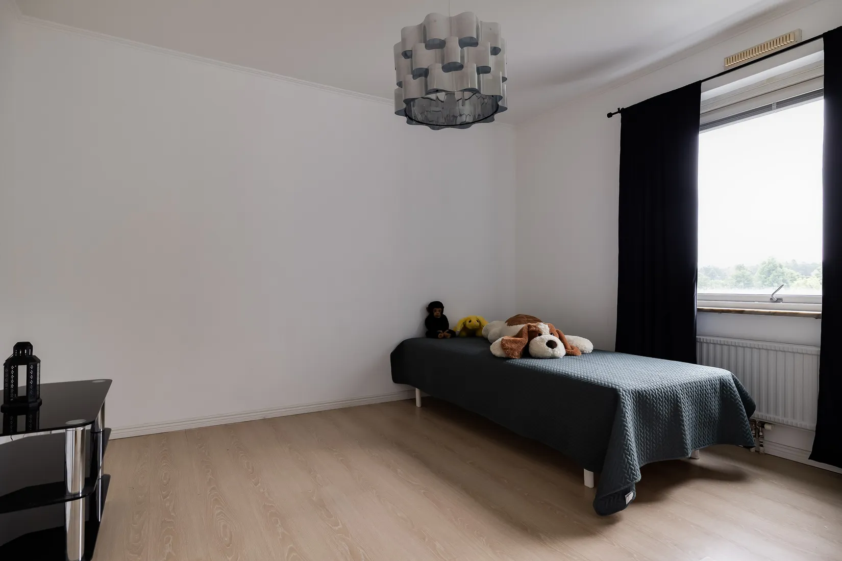 Bostadsrätt, Irisgatan 62, Mellringe, Örebro