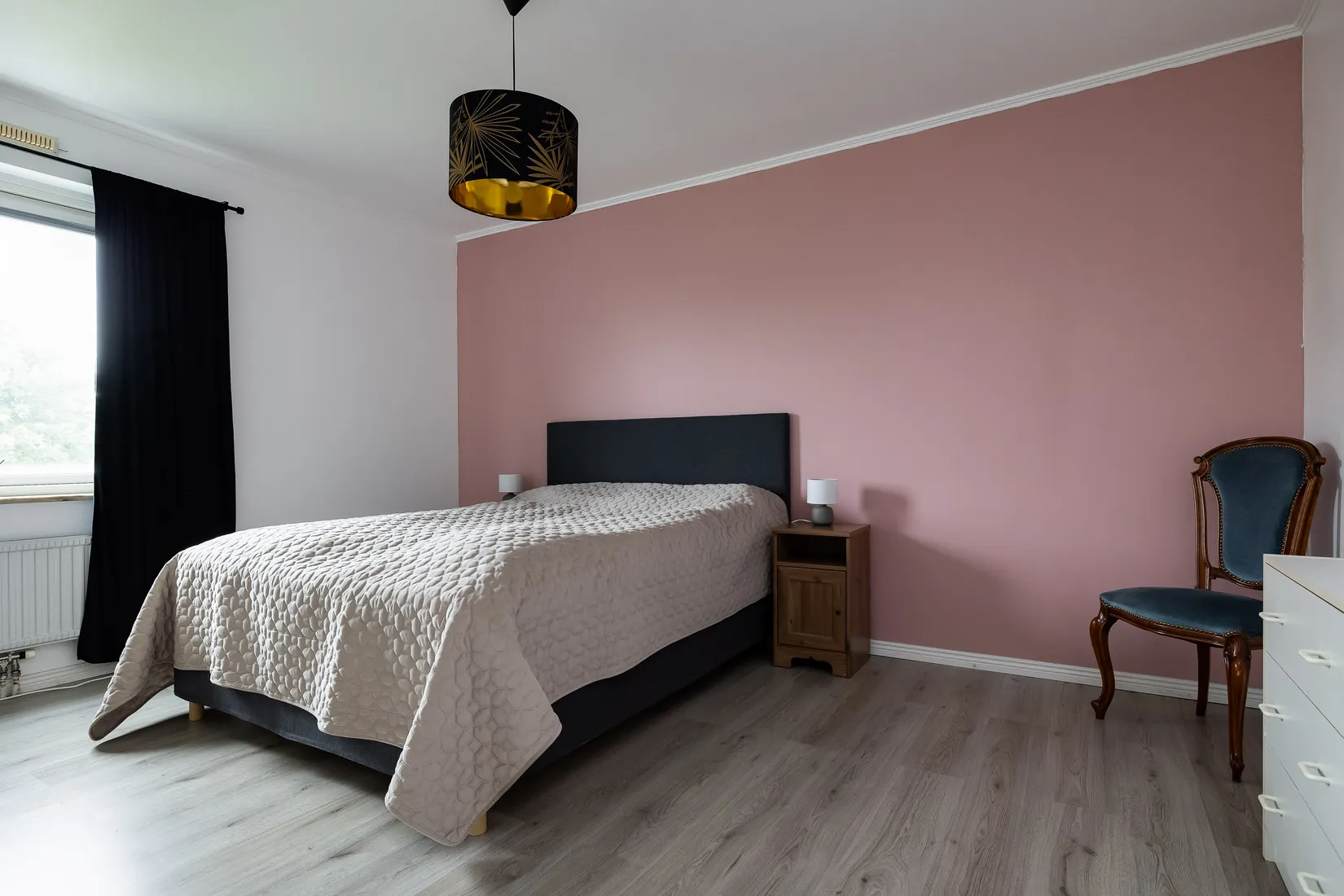 Bostadsrätt, Irisgatan 62, Mellringe, Örebro