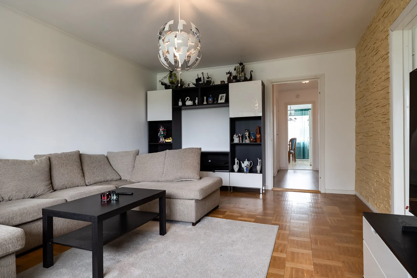 Bostadsrätt, Irisgatan 62, Mellringe, Örebro