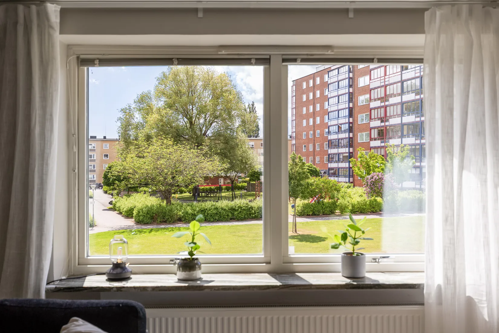 Bostadsrätt, Berguvsgatan 3G, Söderkulla, Malmö