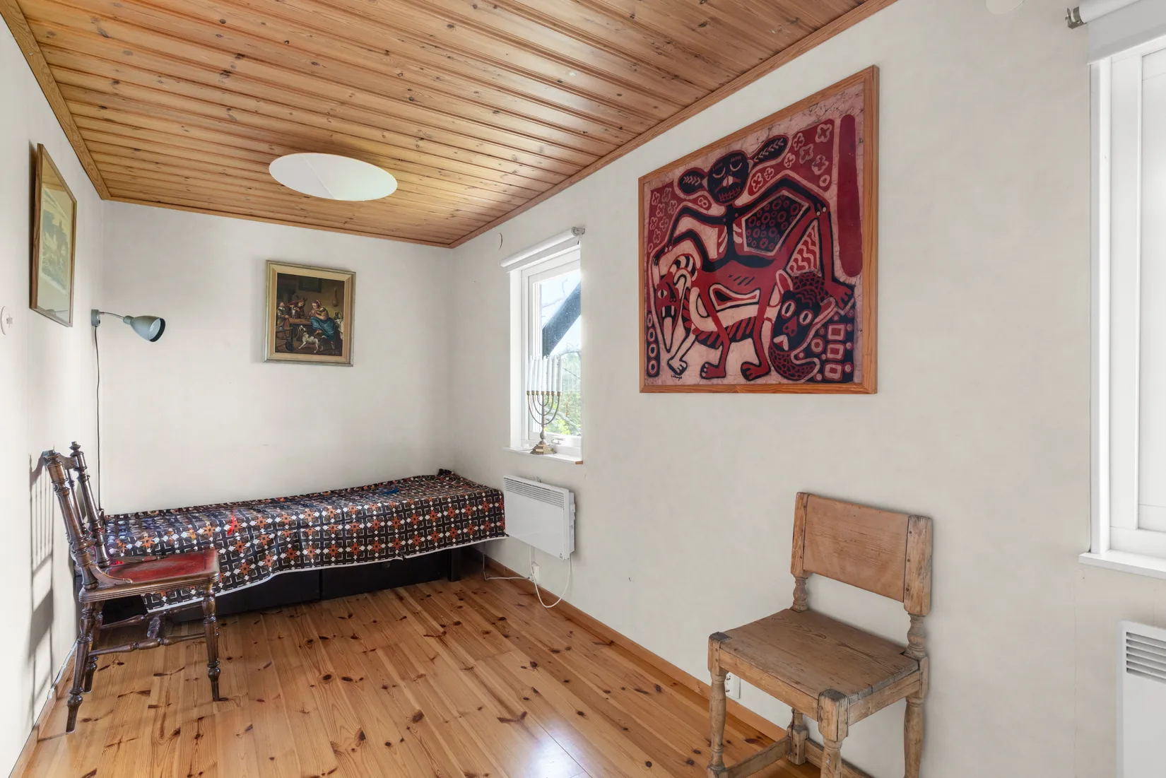 Fritidshus, Nytorpsvägen 69, Brevik, Tyresö