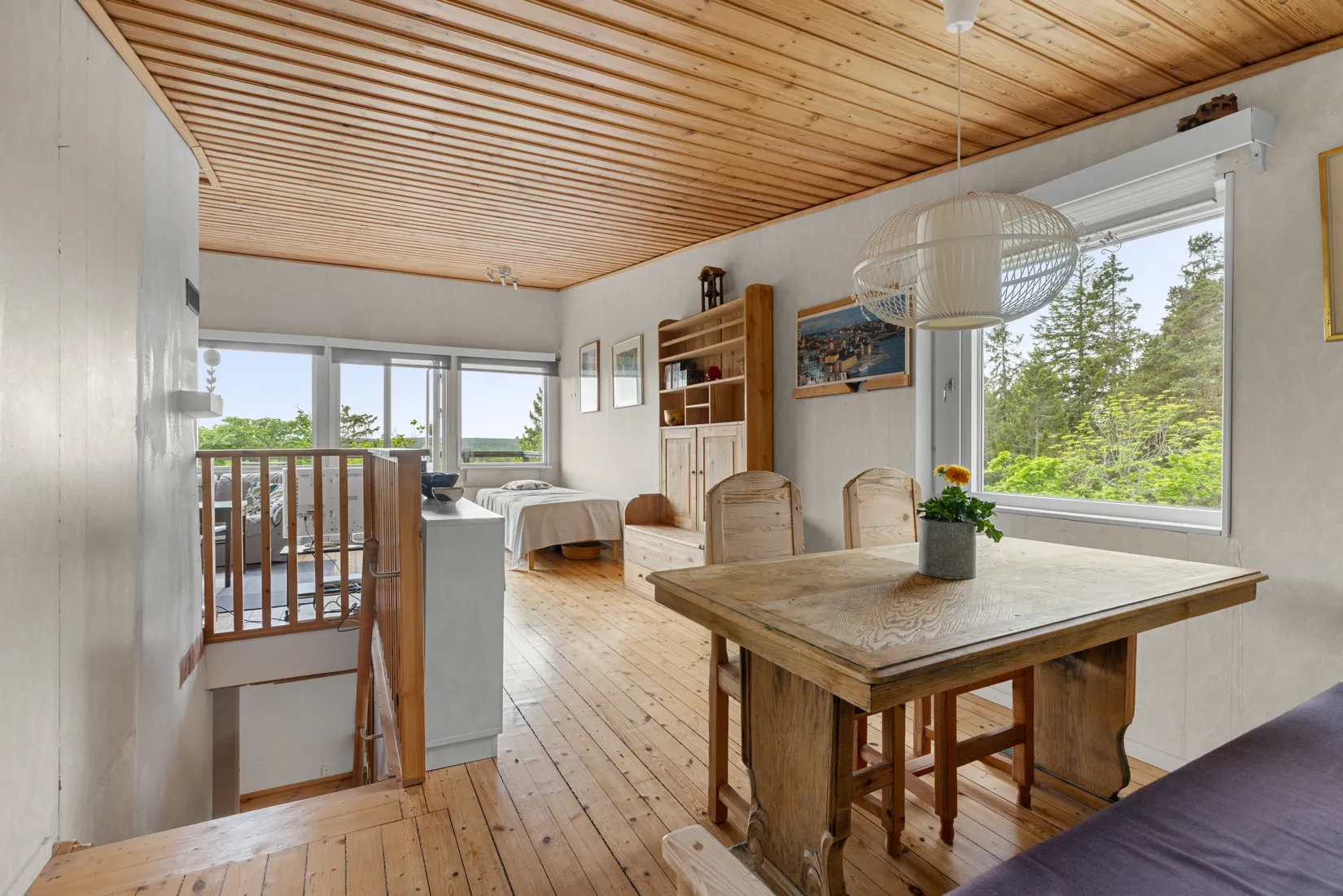 Fritidshus, Nytorpsvägen 69, Brevik, Tyresö