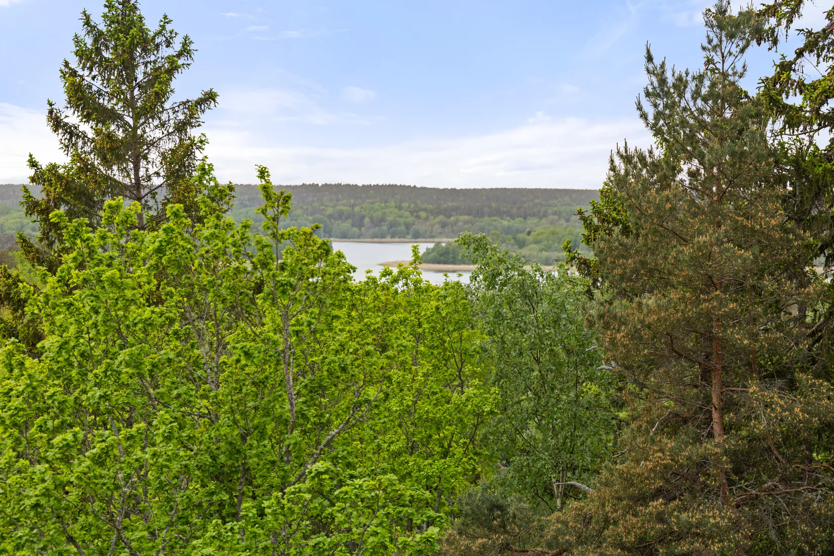 Fritidshus, Nytorpsvägen 69, Brevik, Tyresö