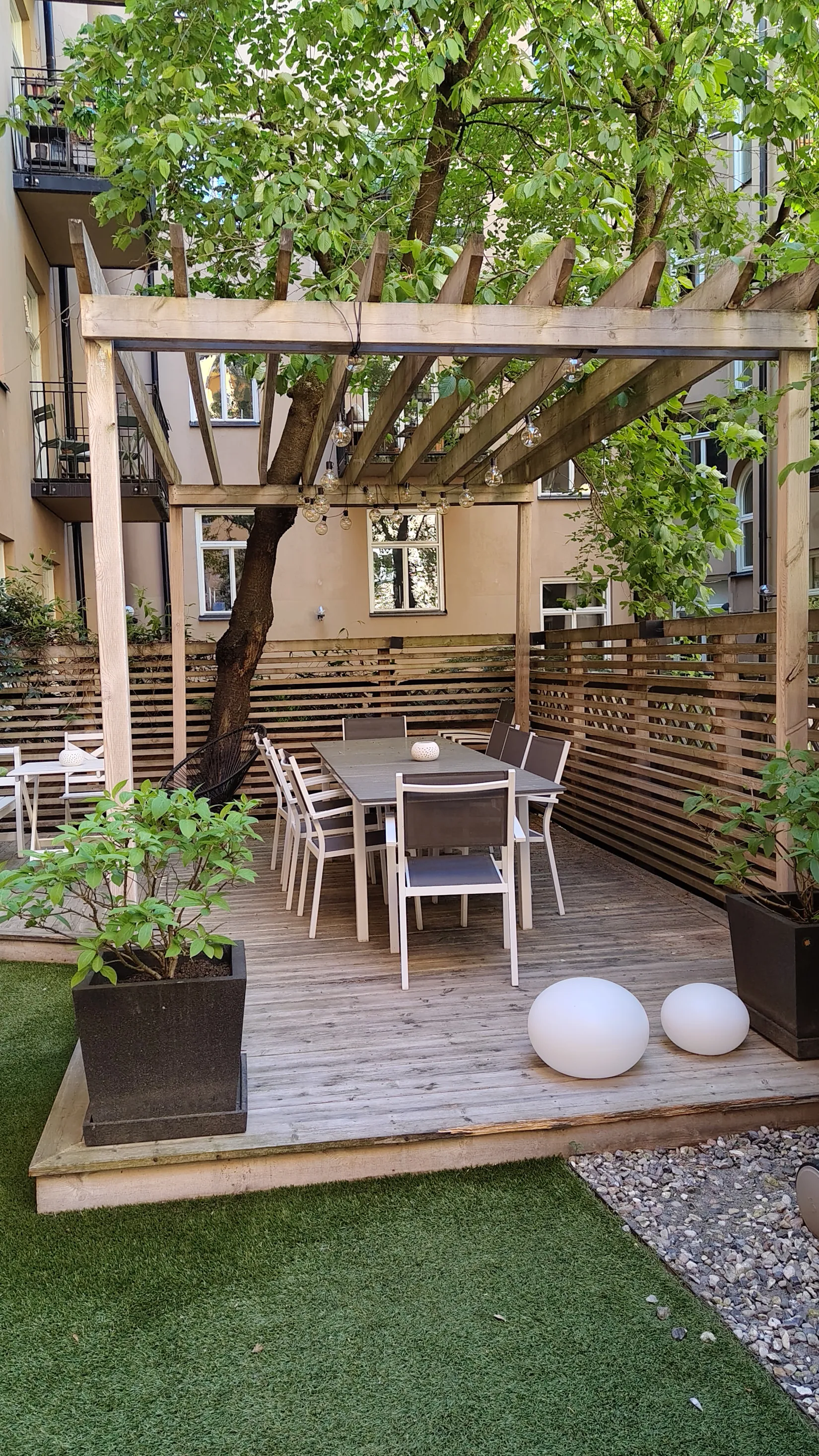 Bostadsrätt, Bondegatan 5B, 2 tr, Stockholm