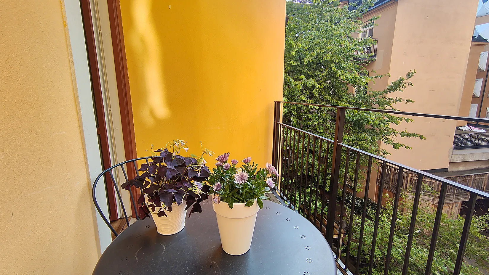 Bostadsrätt, Bondegatan 5B, 2 tr, Stockholm