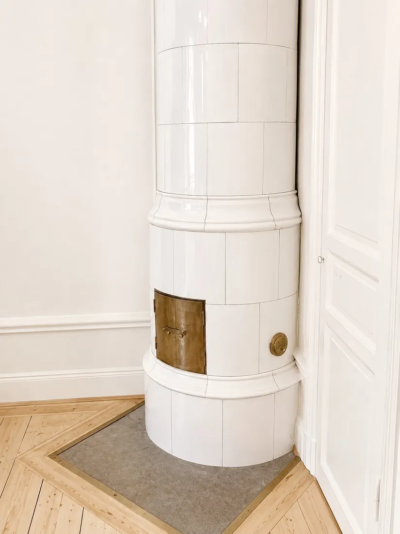 Bostadsrätt, Bondegatan 5B, 2 tr, Stockholm