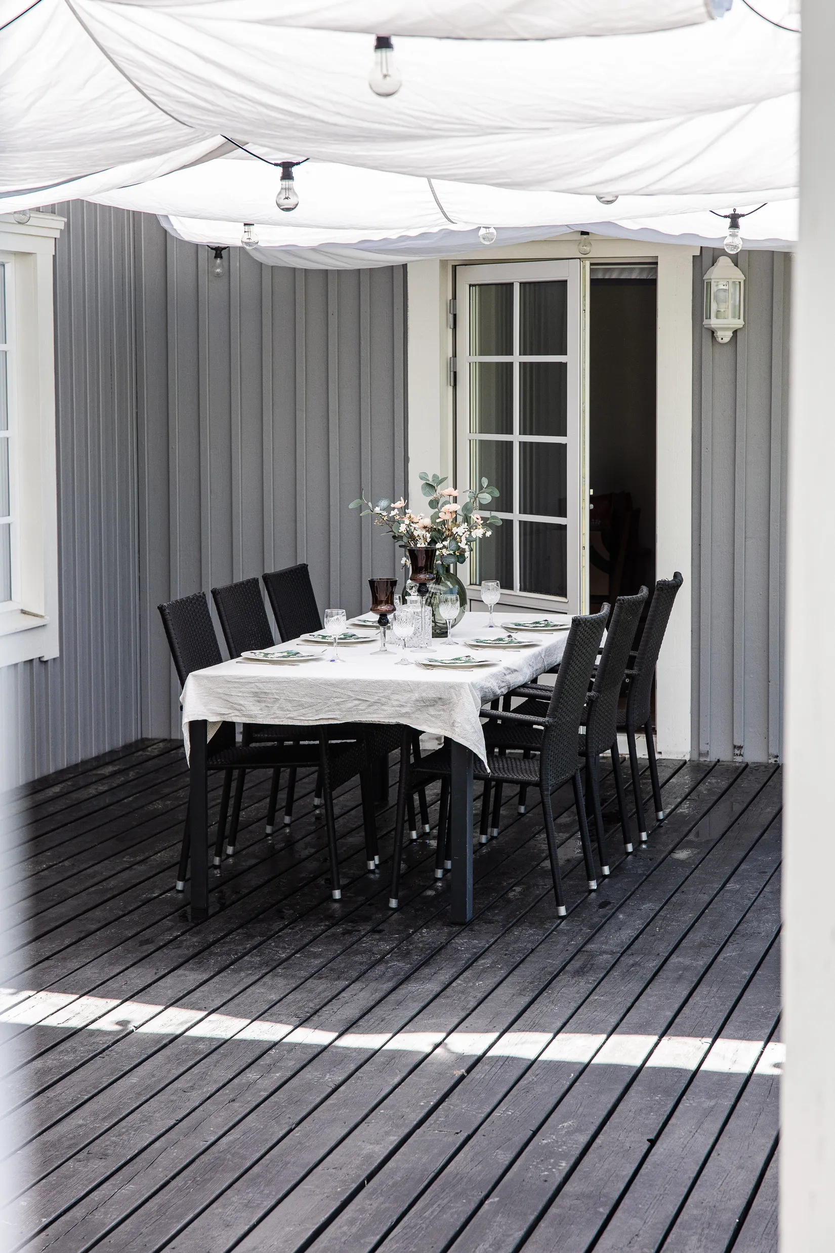 Villa, Tomsetvägen 65, Aspås, Krokom