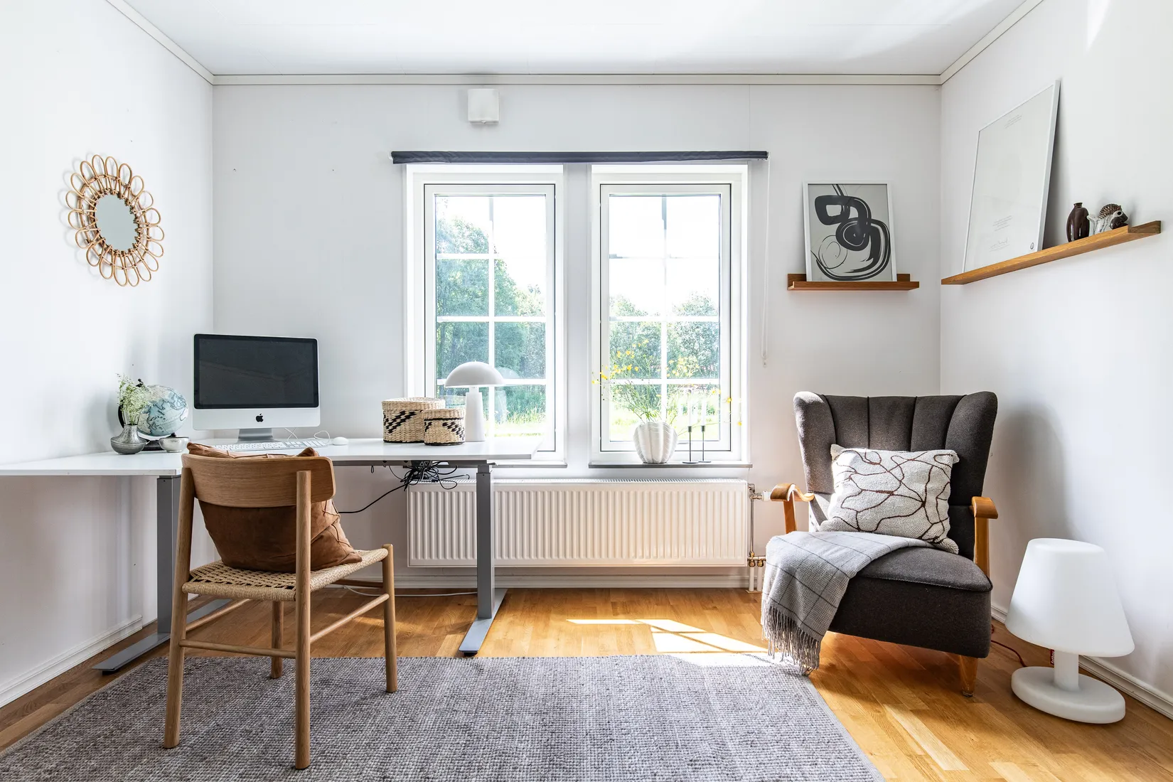 Villa, Tomsetvägen 65, Aspås, Krokom