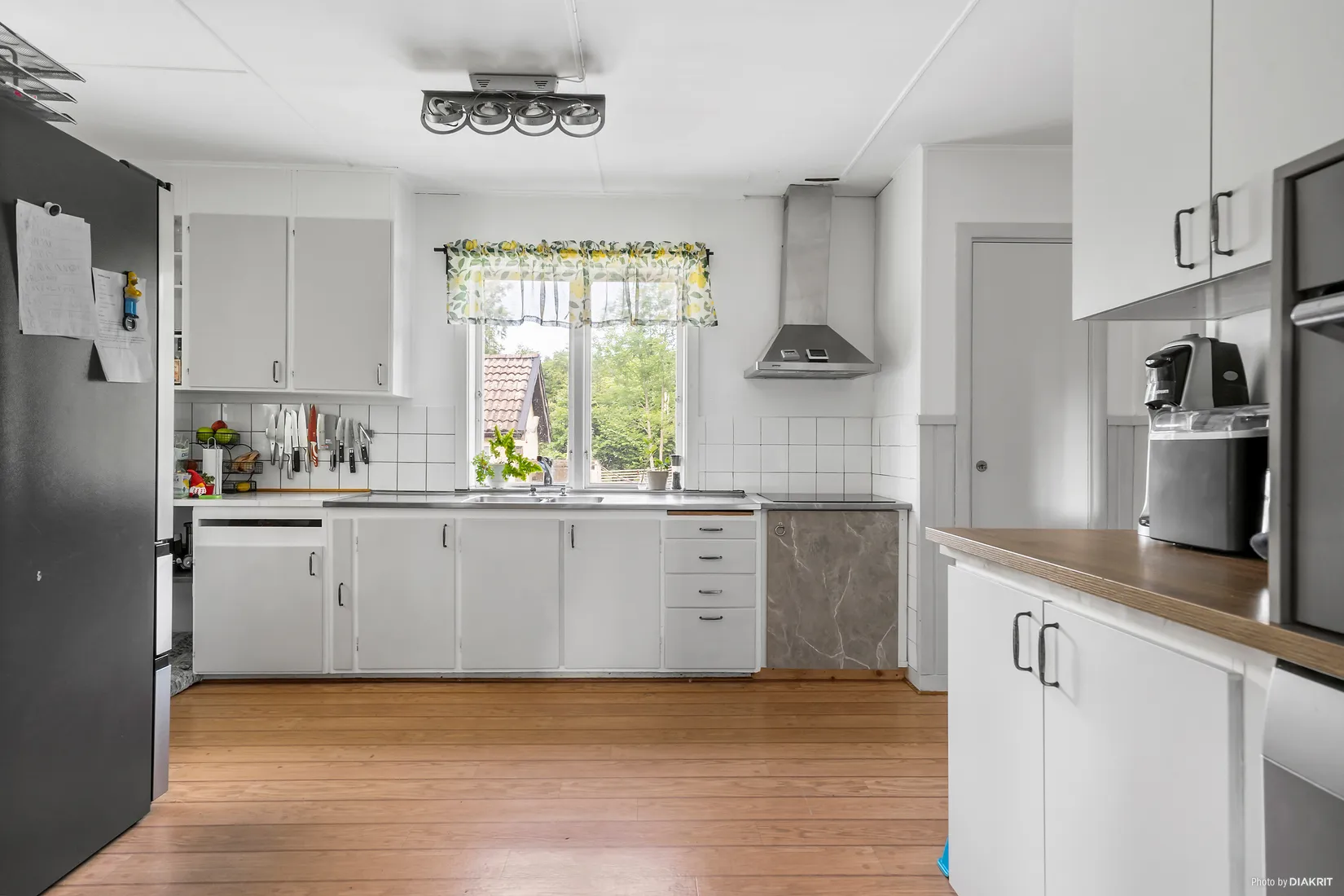 Villa, Tornsborg 4542, Ljungbyhed, Klippan