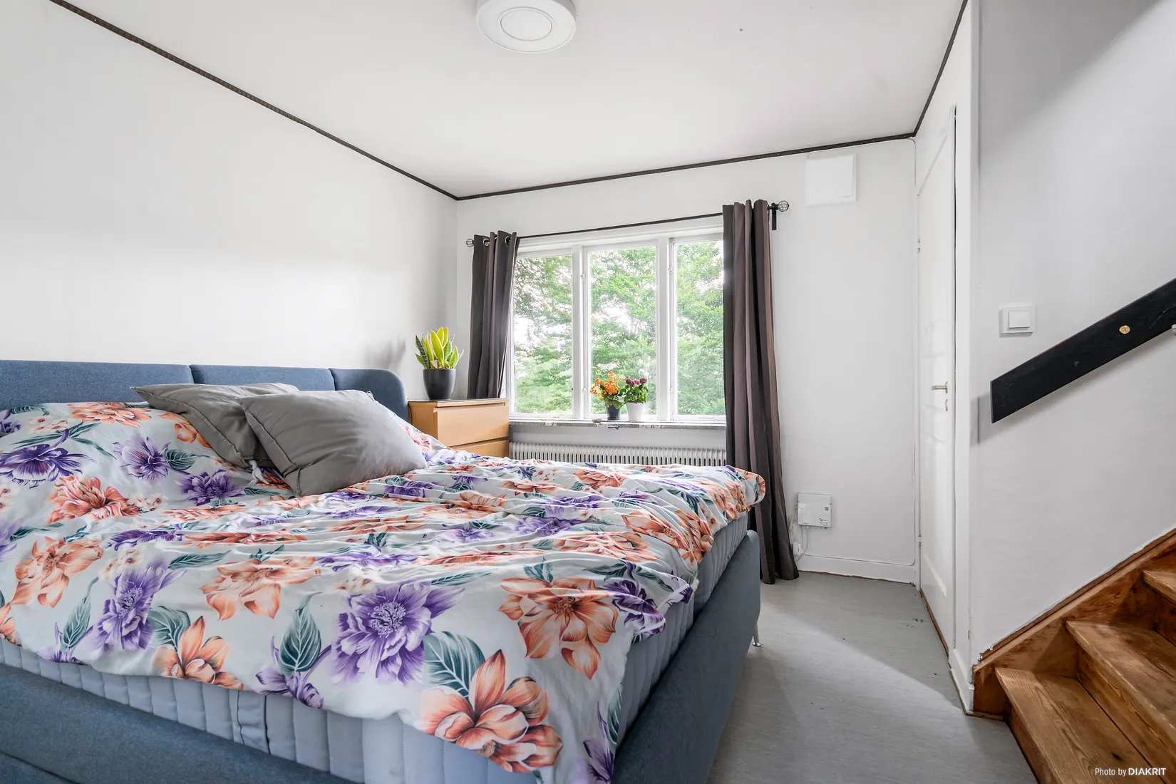 Villa, Tornsborg 4542, Ljungbyhed, Klippan