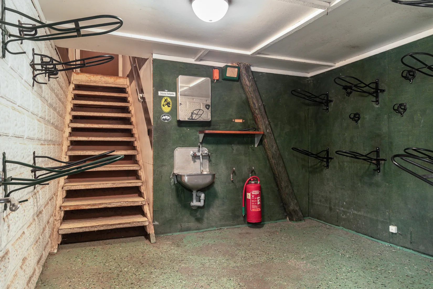 Villa, Norra Ytterstadvägen 22, Gråbo-Stannum, Lerum