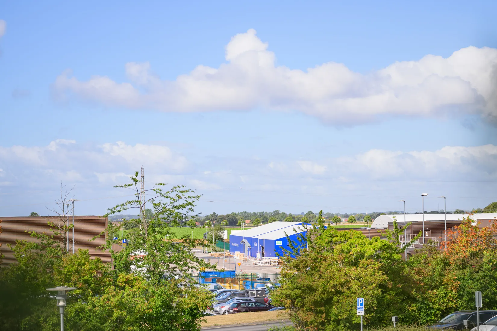 Bostadsrätt, Rudeboksvägen 16, Gunnesbo, Lund