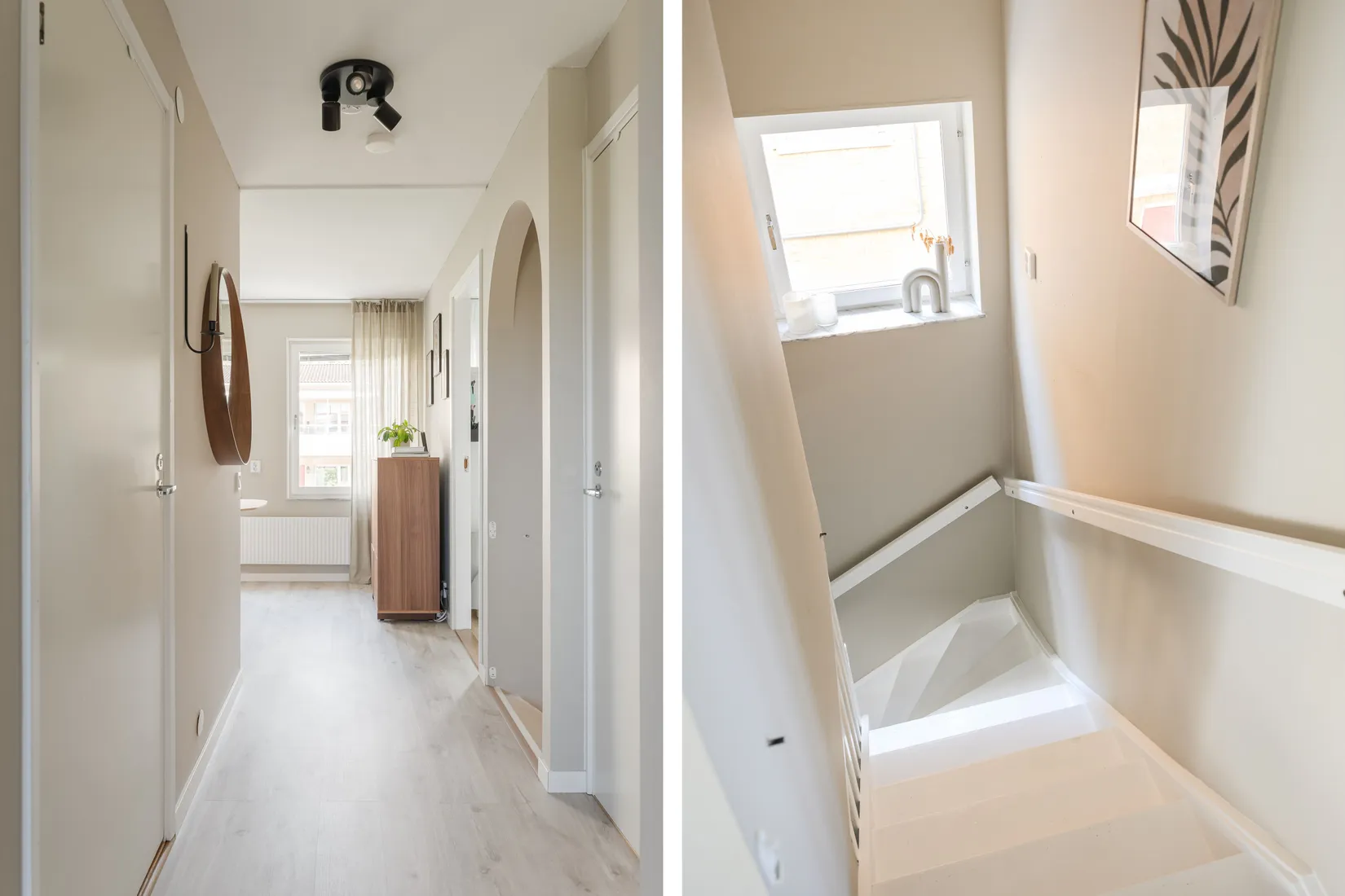 Bostadsrätt, Rudeboksvägen 16, Gunnesbo, Lund