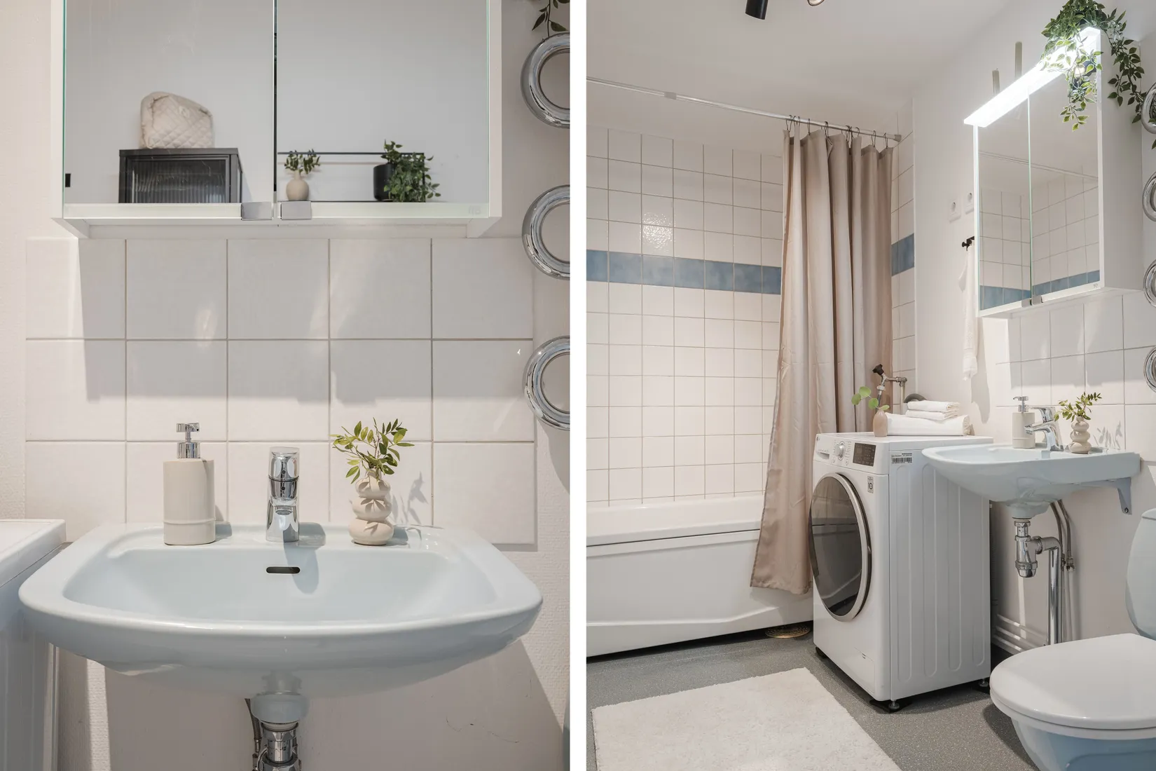 Bostadsrätt, Rudeboksvägen 16, Gunnesbo, Lund