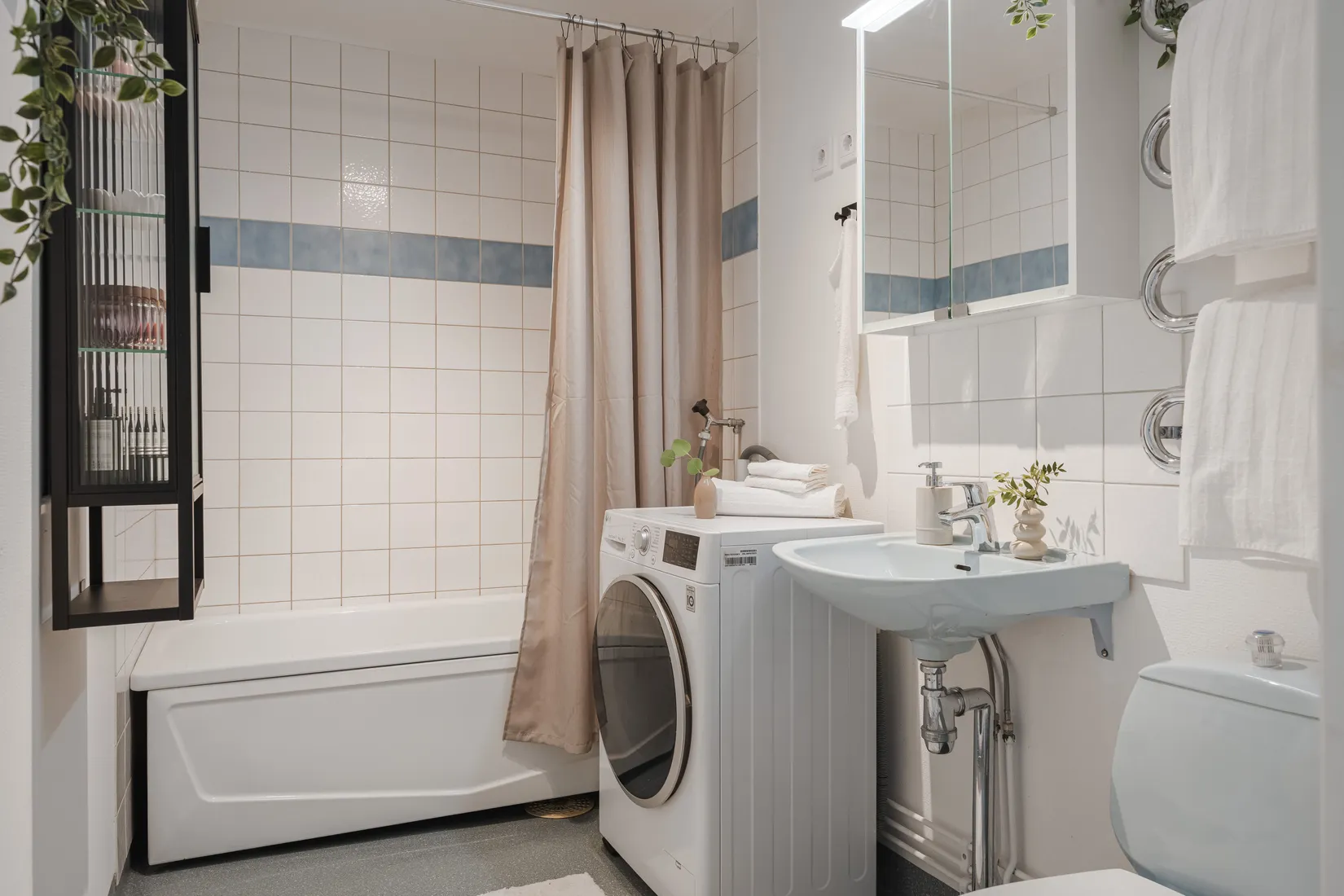 Bostadsrätt, Rudeboksvägen 16, Gunnesbo, Lund