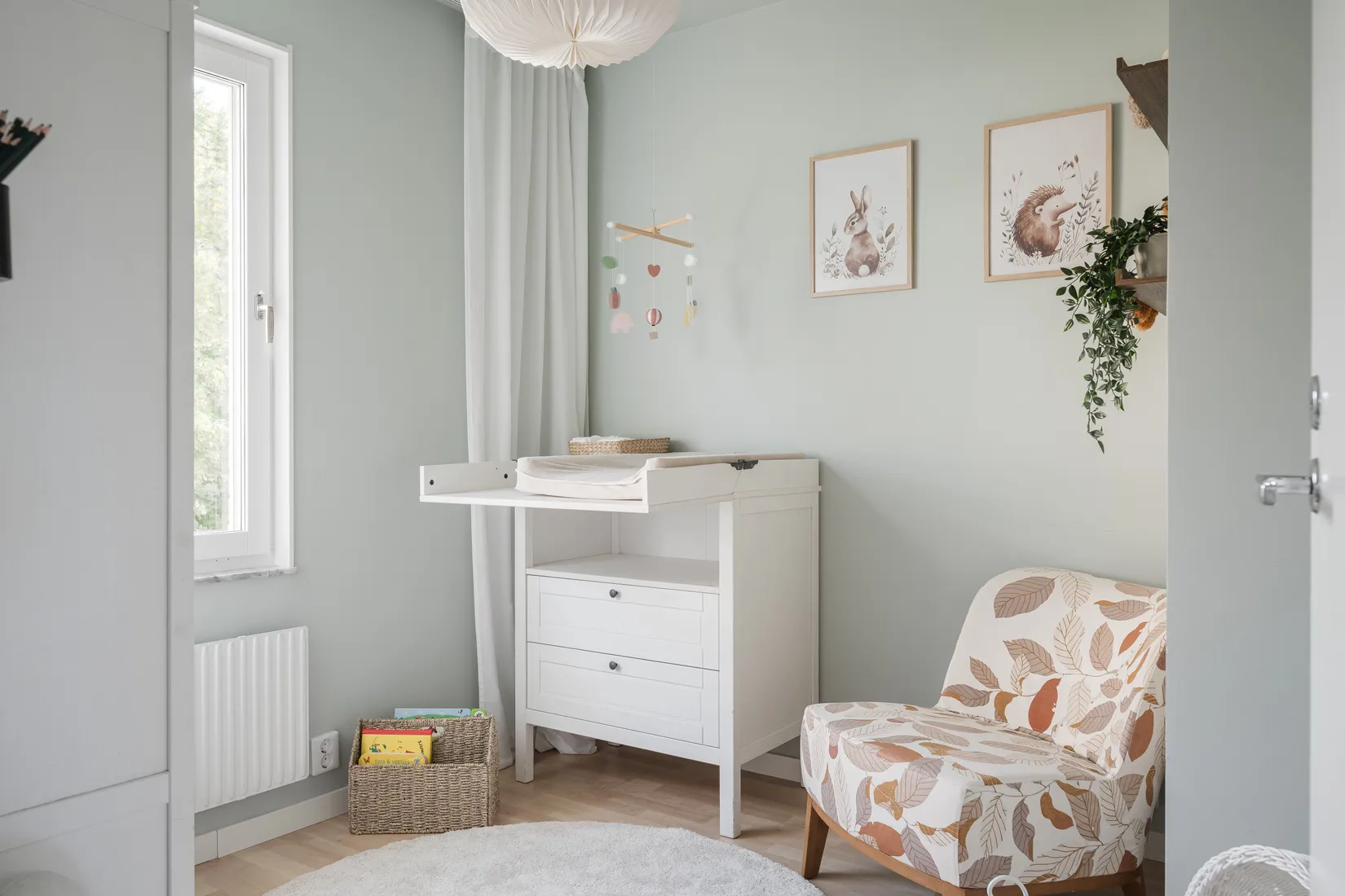 Bostadsrätt, Rudeboksvägen 16, Gunnesbo, Lund
