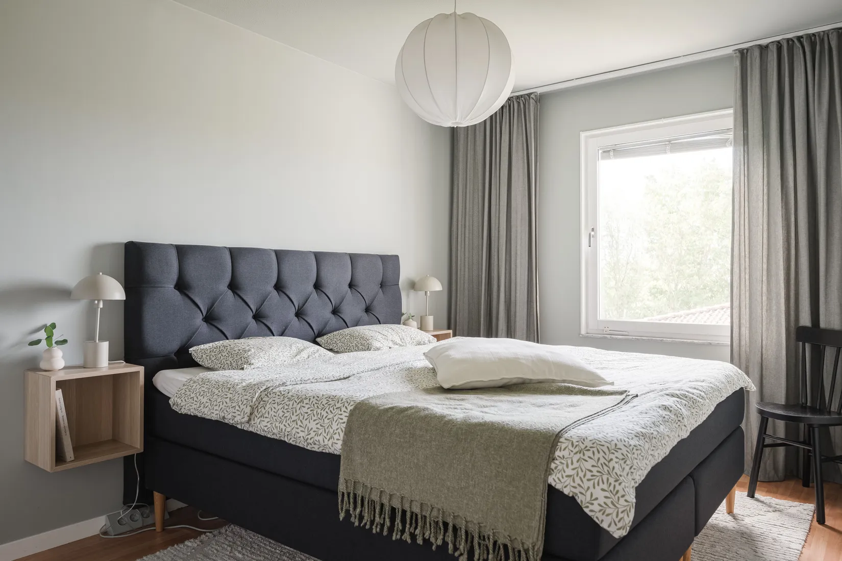 Bostadsrätt, Rudeboksvägen 16, Gunnesbo, Lund