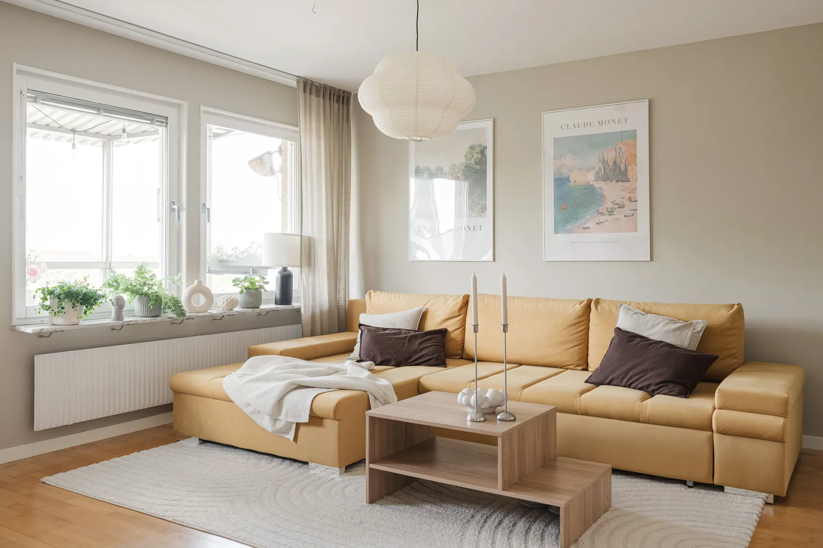 Bostadsrätt, Rudeboksvägen 16, Gunnesbo, Lund