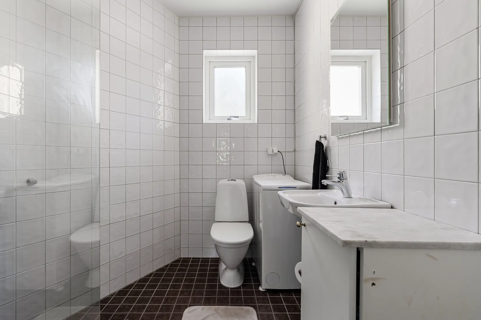 Bostadsrätt, Idrottsvägen 23C, Örbyhus, Tierp