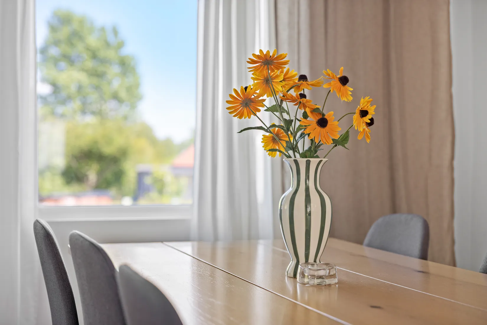 Villa, Dagsverkarens väg 2, Skokloster Slottsskogen, Håbo
