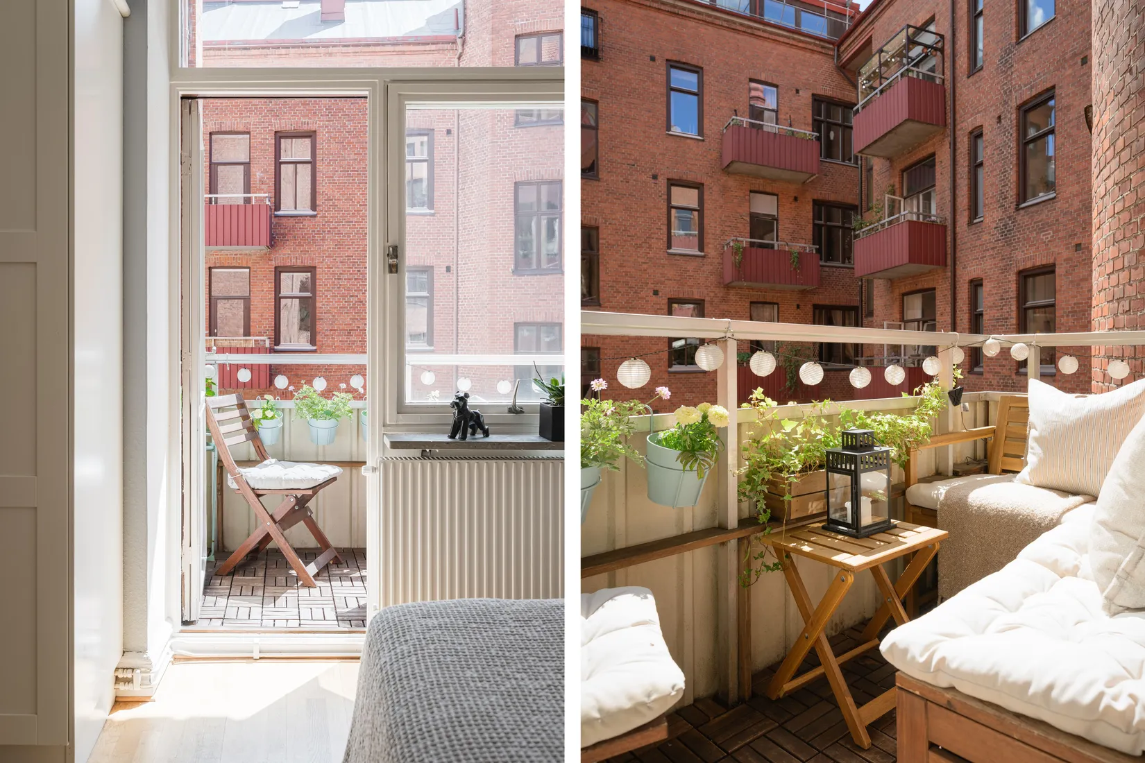 Bostadsrätt, Henrik Smithsgatan 1, Malmö City, Malmö