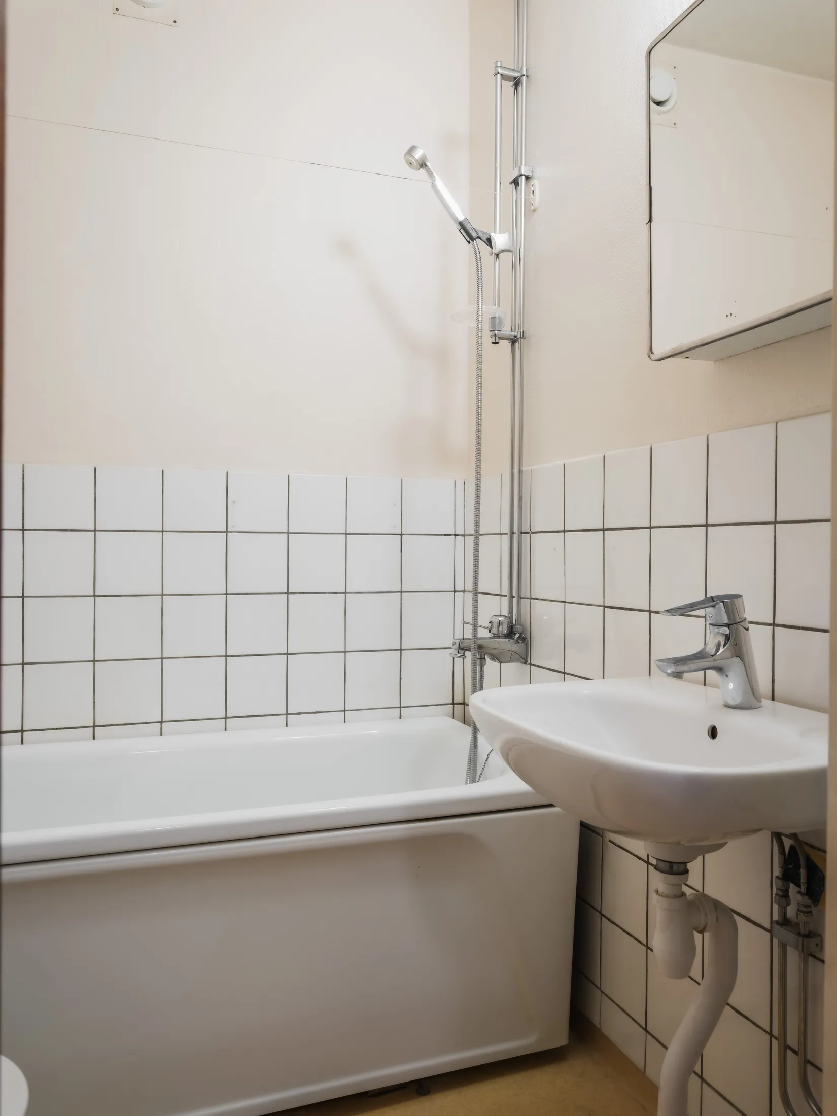 Bostadsrätt, Signalgatan 13B, Visby, Gotland
