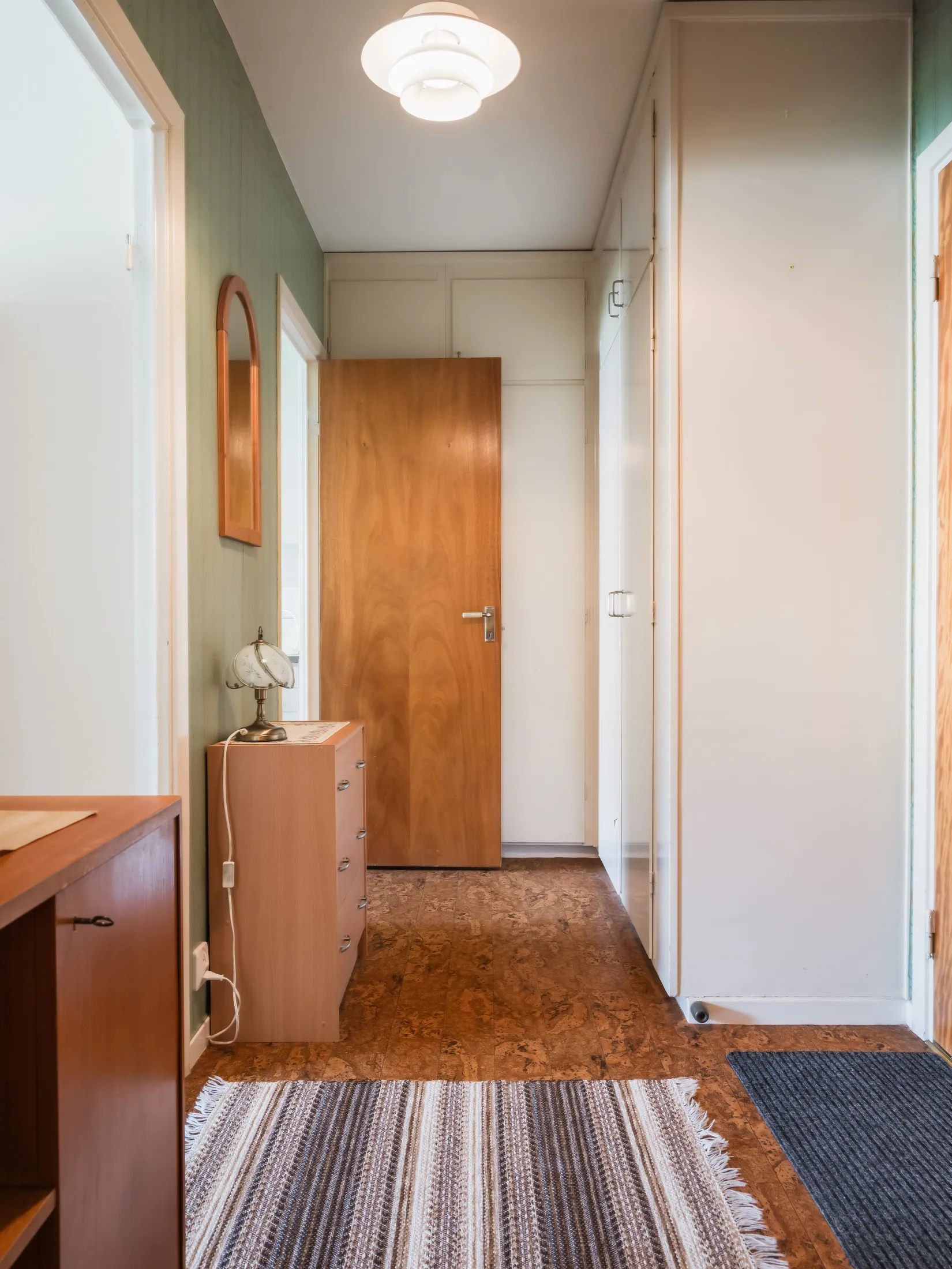 Bostadsrätt, Signalgatan 13B, Visby, Gotland