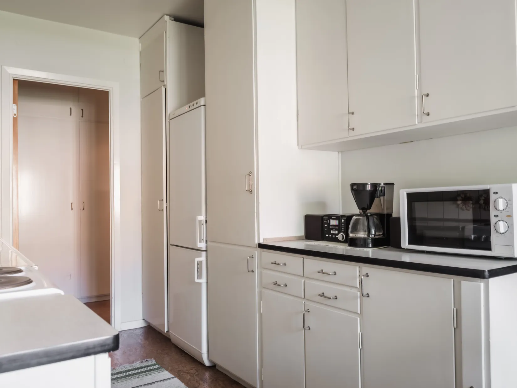 Bostadsrätt, Signalgatan 13B, Visby, Gotland