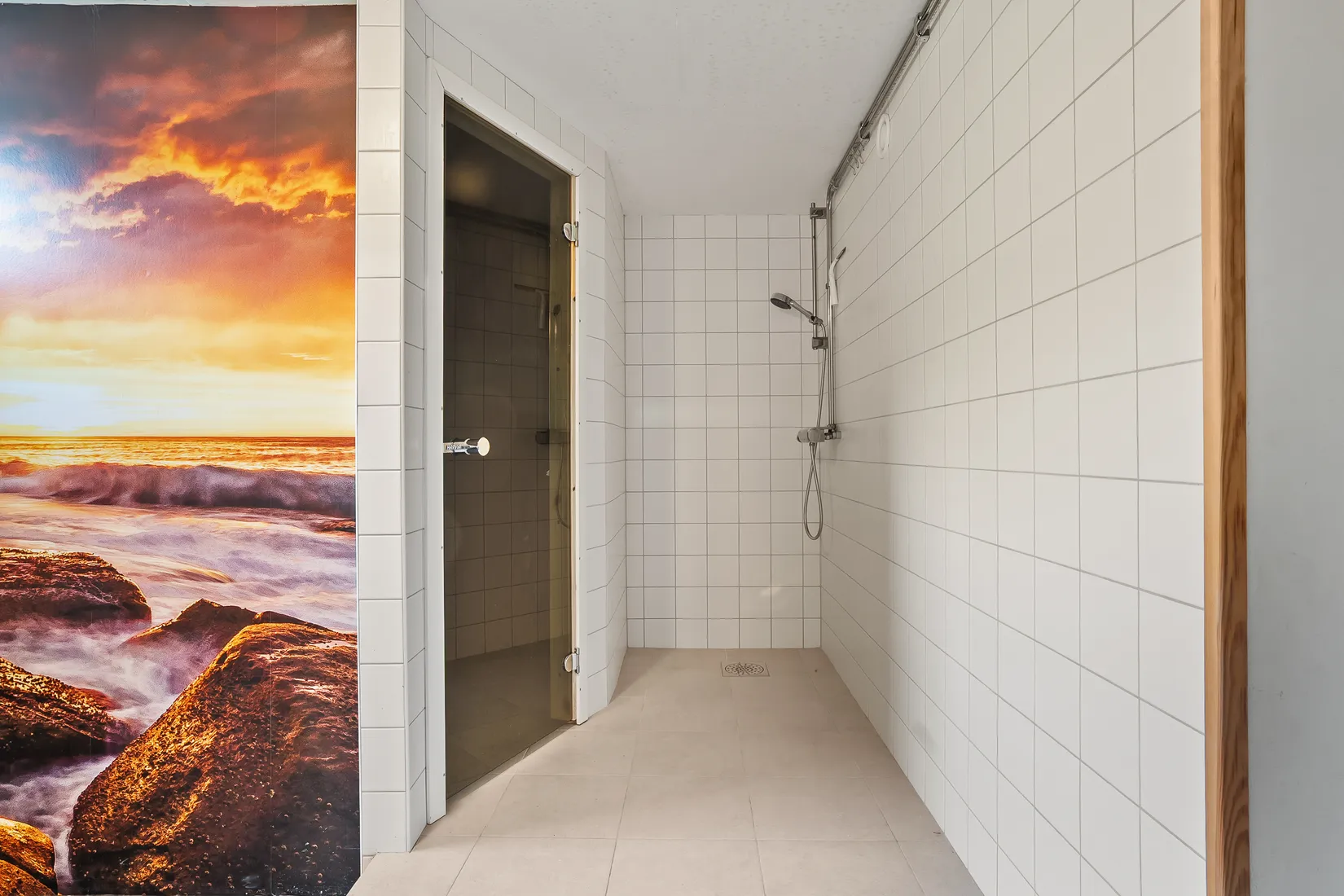 Villa, Ängsgatan 7, Bergeforsen, Timrå