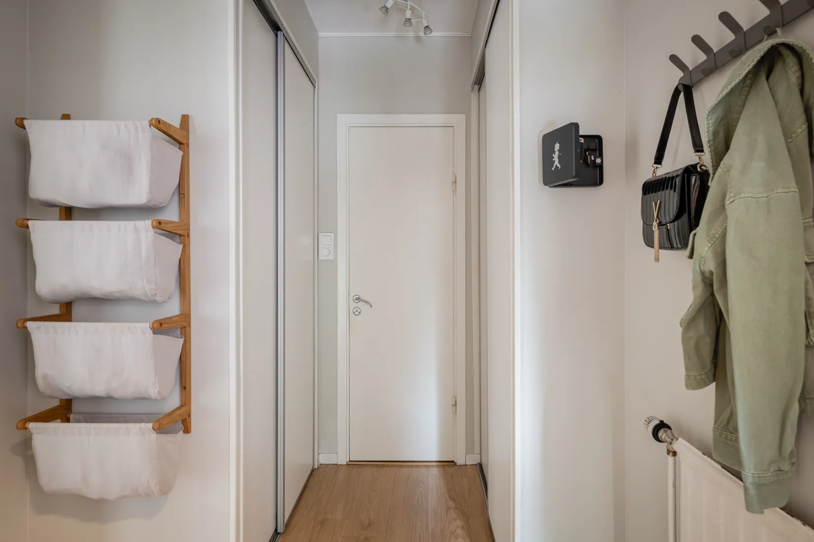 Bostadsrätt, Oppundavägen 31, Enskede - Svedmyra, Stockholm