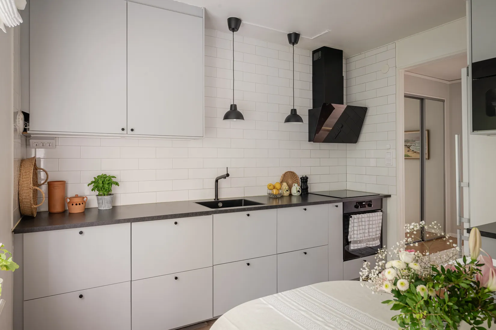 Bostadsrätt, Oppundavägen 31, Enskede - Svedmyra, Stockholm