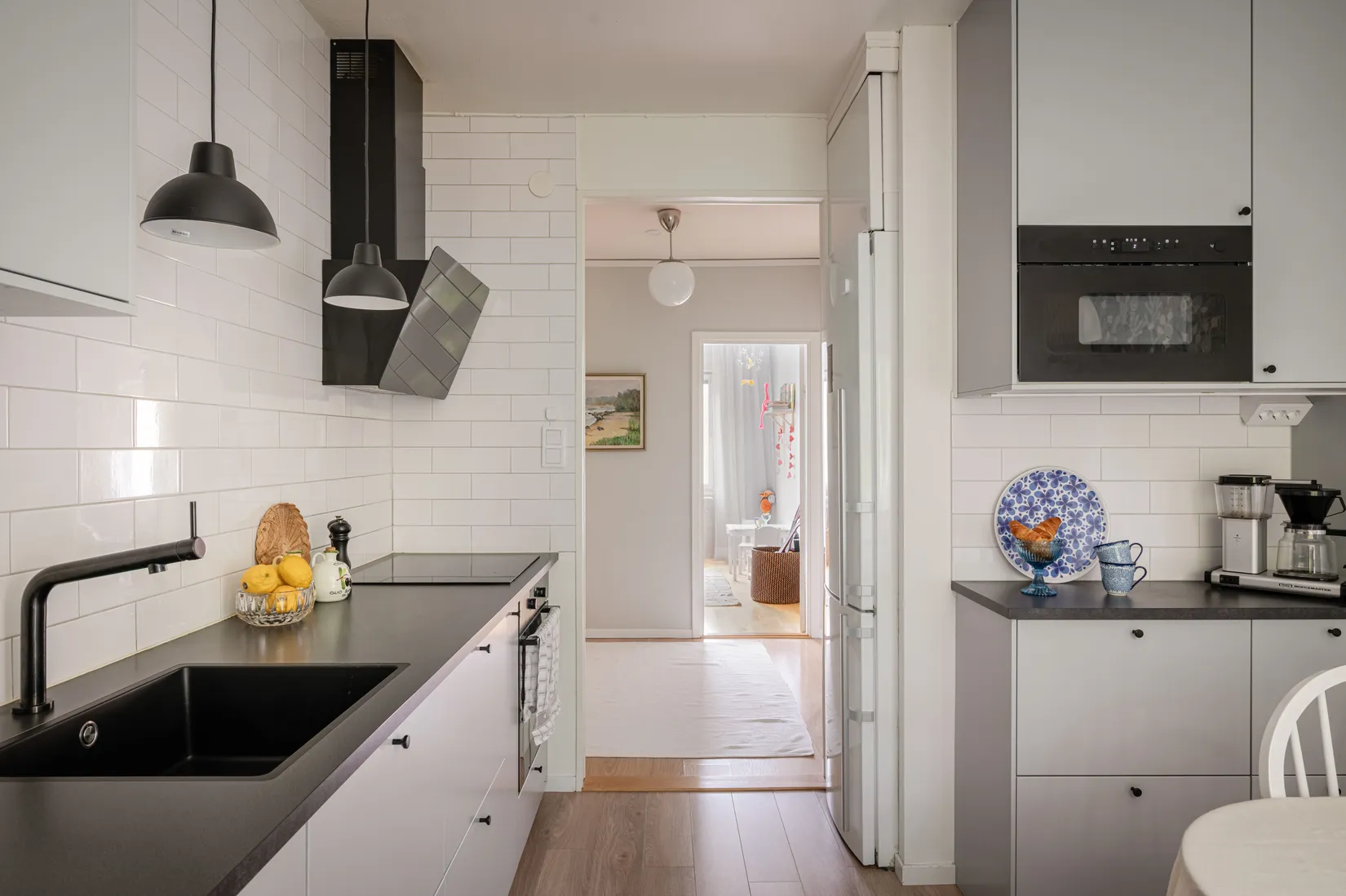 Bostadsrätt, Oppundavägen 31, Enskede - Svedmyra, Stockholm
