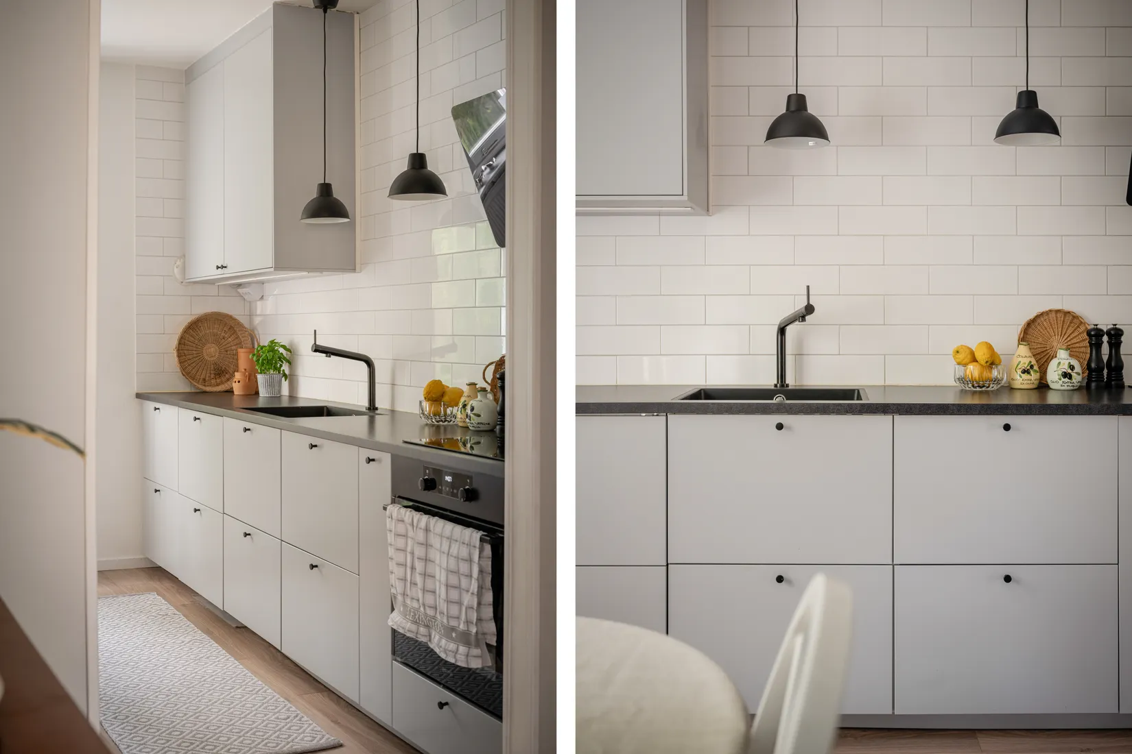 Bostadsrätt, Oppundavägen 31, Enskede - Svedmyra, Stockholm