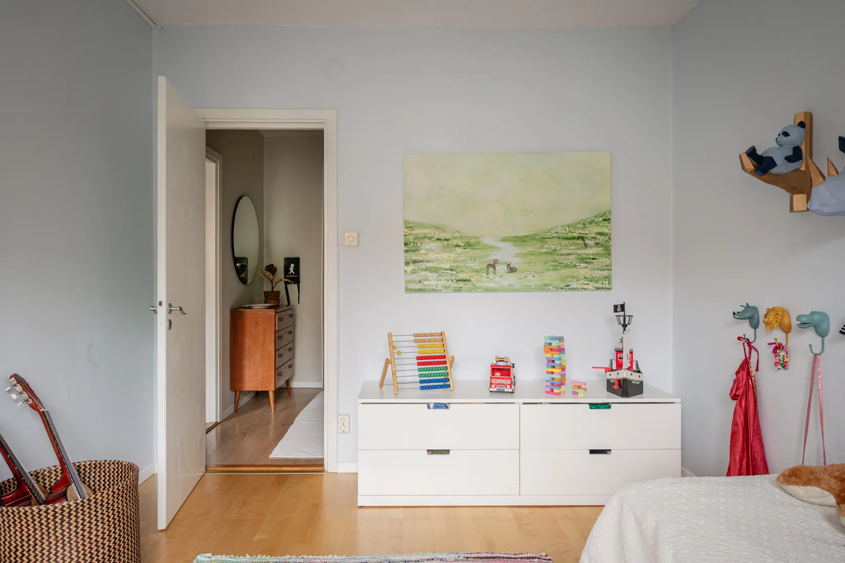 Bostadsrätt, Oppundavägen 31, Enskede - Svedmyra, Stockholm