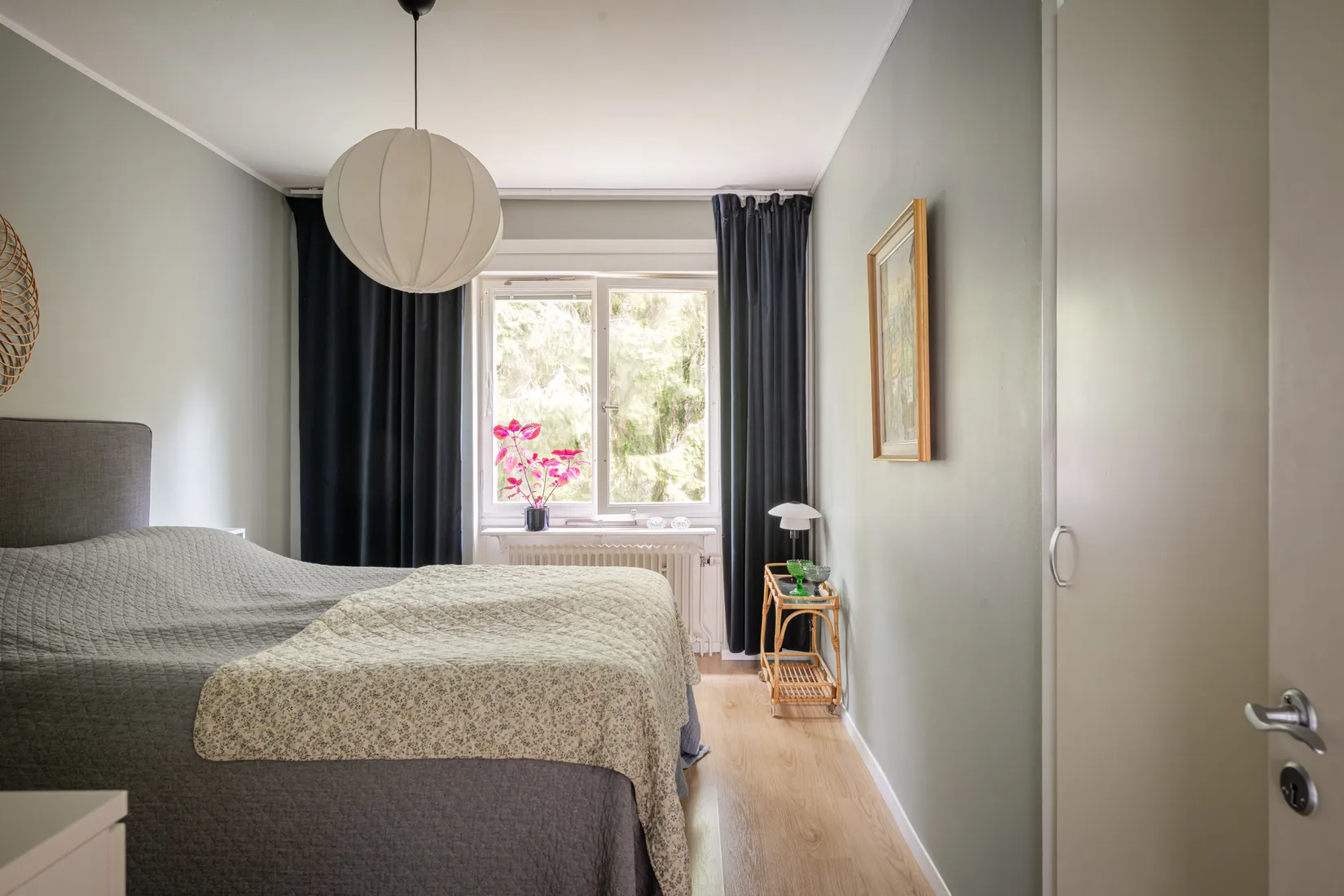 Bostadsrätt, Oppundavägen 31, Enskede - Svedmyra, Stockholm