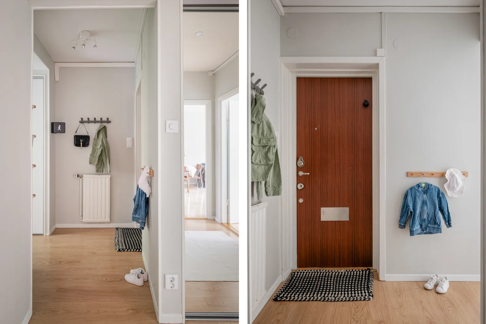Bostadsrätt, Oppundavägen 31, Enskede - Svedmyra, Stockholm