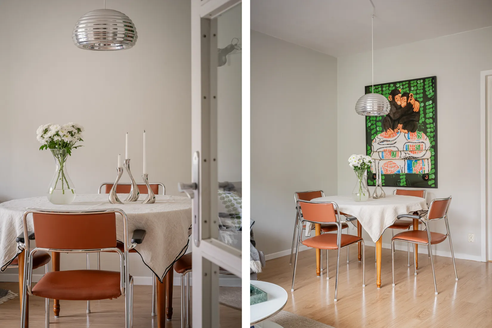 Bostadsrätt, Oppundavägen 31, Enskede - Svedmyra, Stockholm
