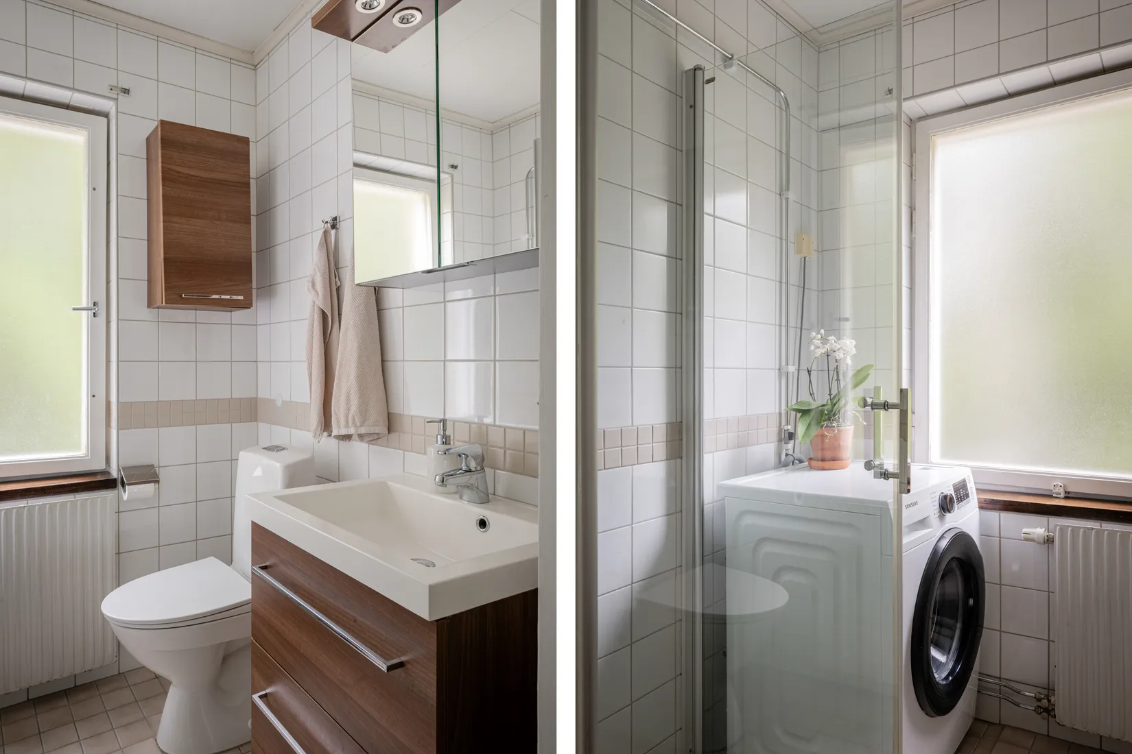Bostadsrätt, Oppundavägen 31, Enskede - Svedmyra, Stockholm