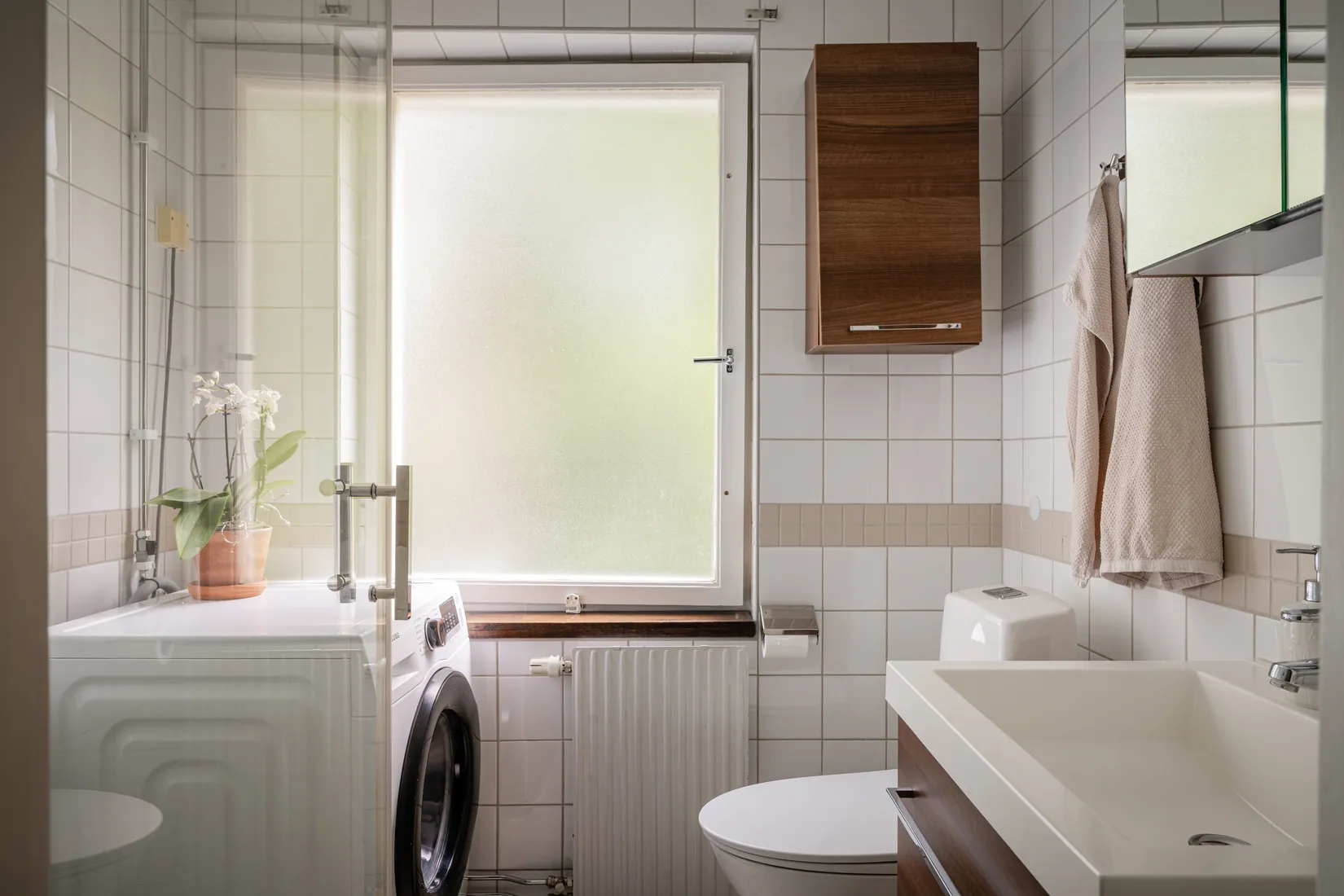 Bostadsrätt, Oppundavägen 31, Enskede - Svedmyra, Stockholm