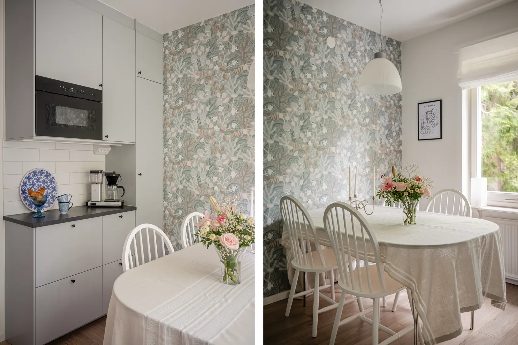 Bostadsrätt, Oppundavägen 31, Enskede - Svedmyra, Stockholm