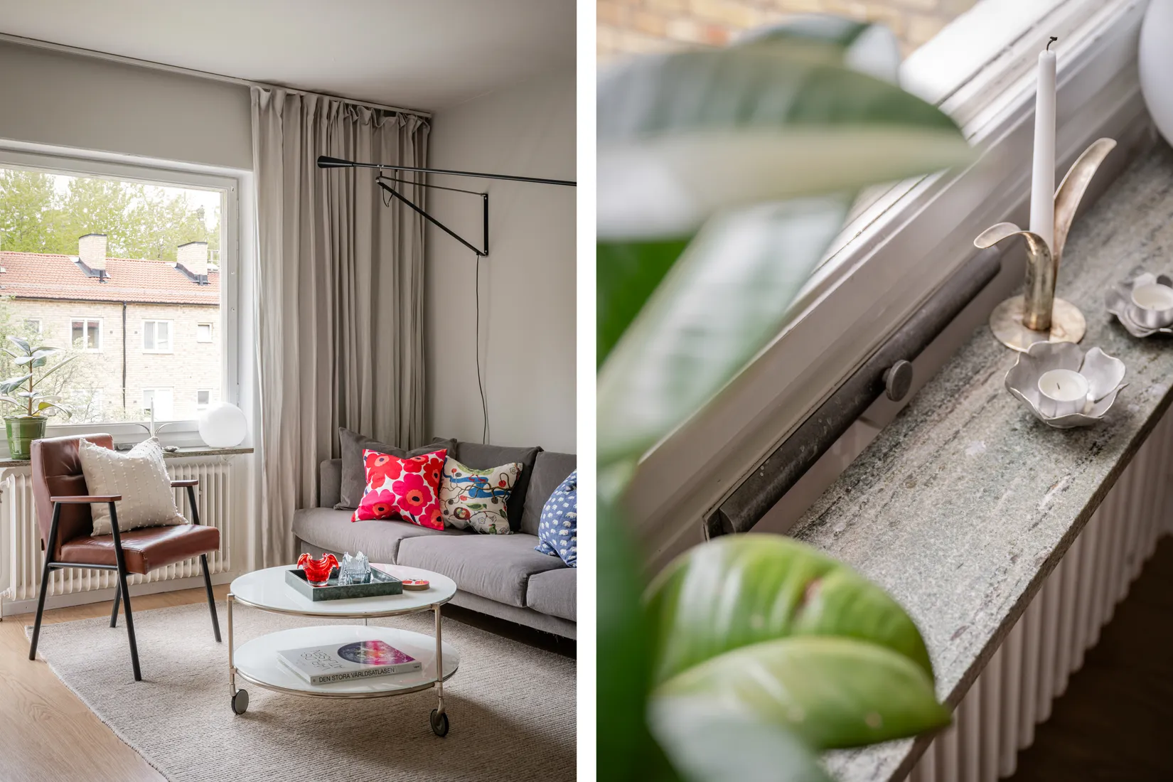 Bostadsrätt, Oppundavägen 31, Enskede - Svedmyra, Stockholm