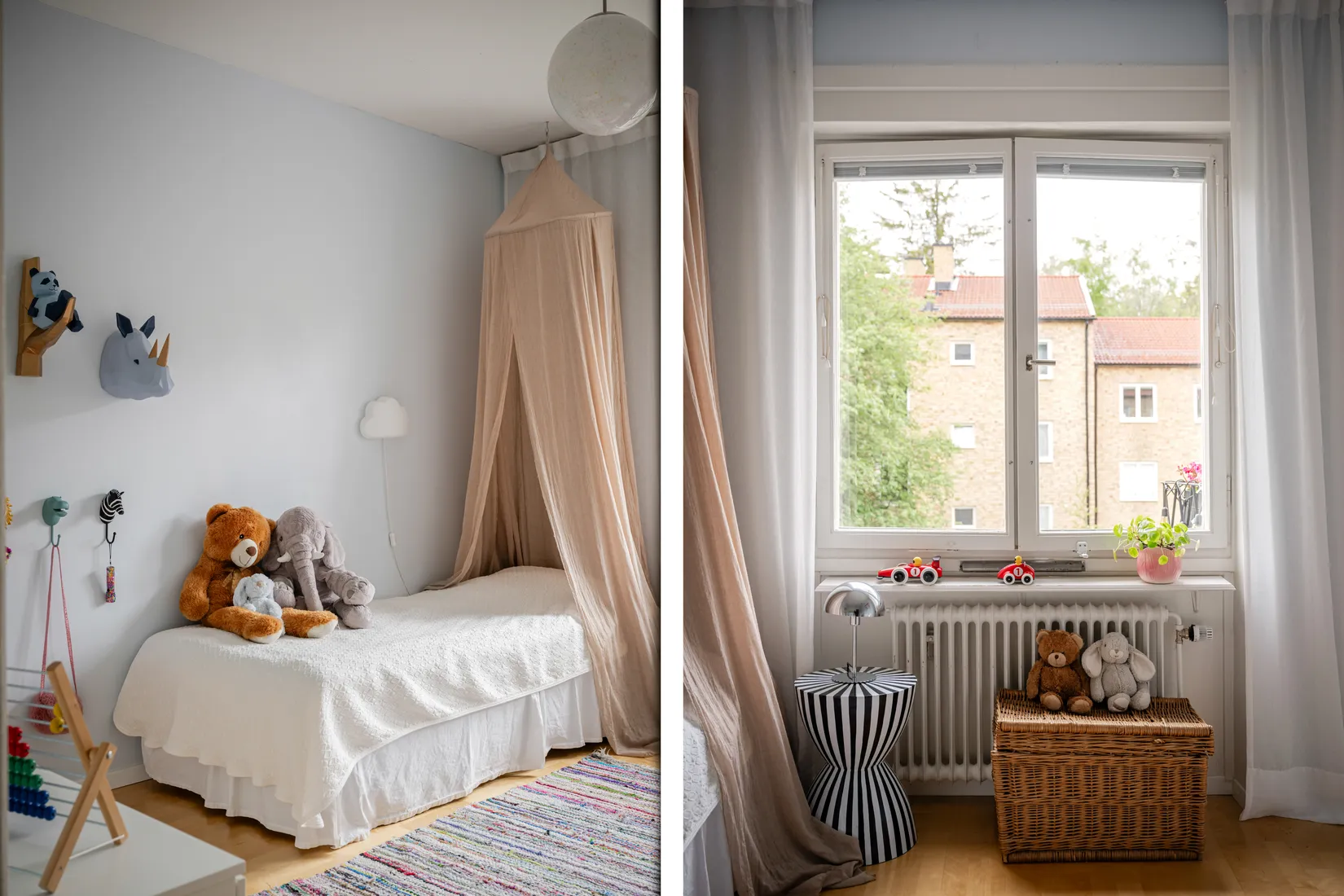 Bostadsrätt, Oppundavägen 31, Enskede - Svedmyra, Stockholm