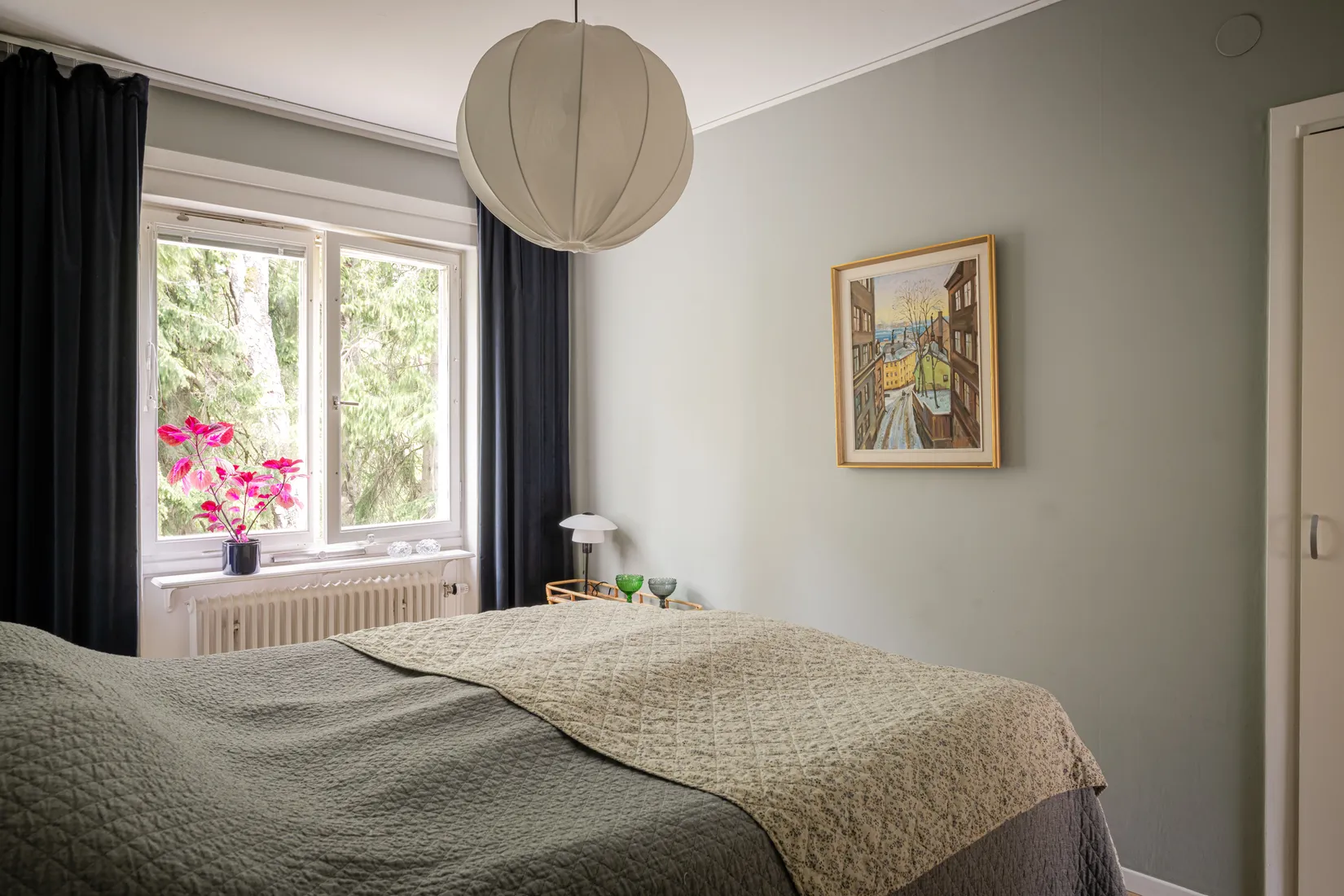 Bostadsrätt, Oppundavägen 31, Enskede - Svedmyra, Stockholm
