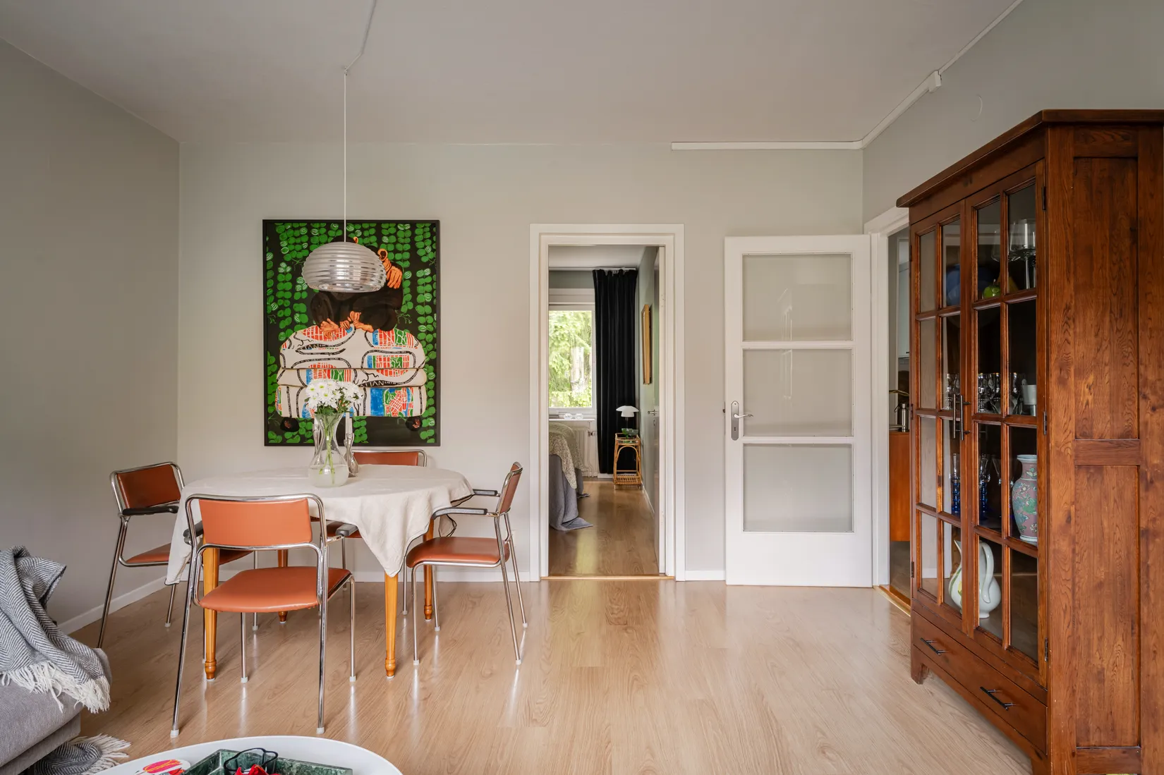Bostadsrätt, Oppundavägen 31, Enskede - Svedmyra, Stockholm