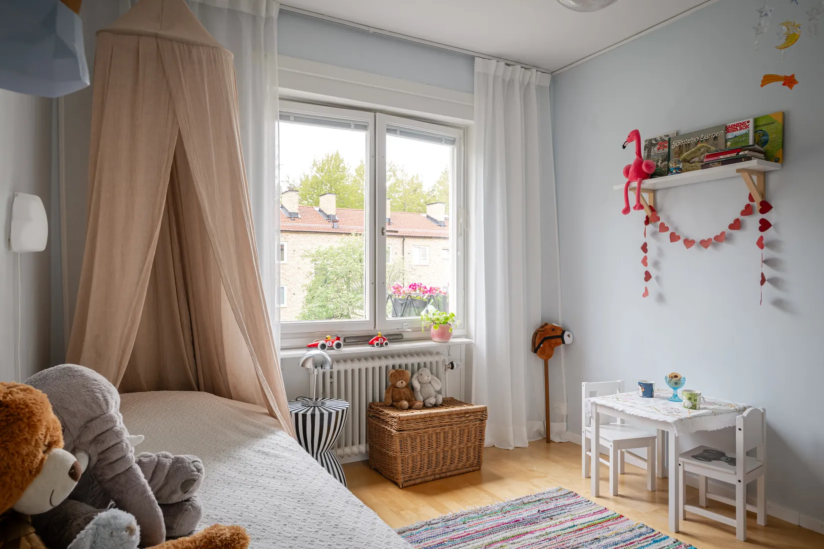 Bostadsrätt, Oppundavägen 31, Enskede - Svedmyra, Stockholm