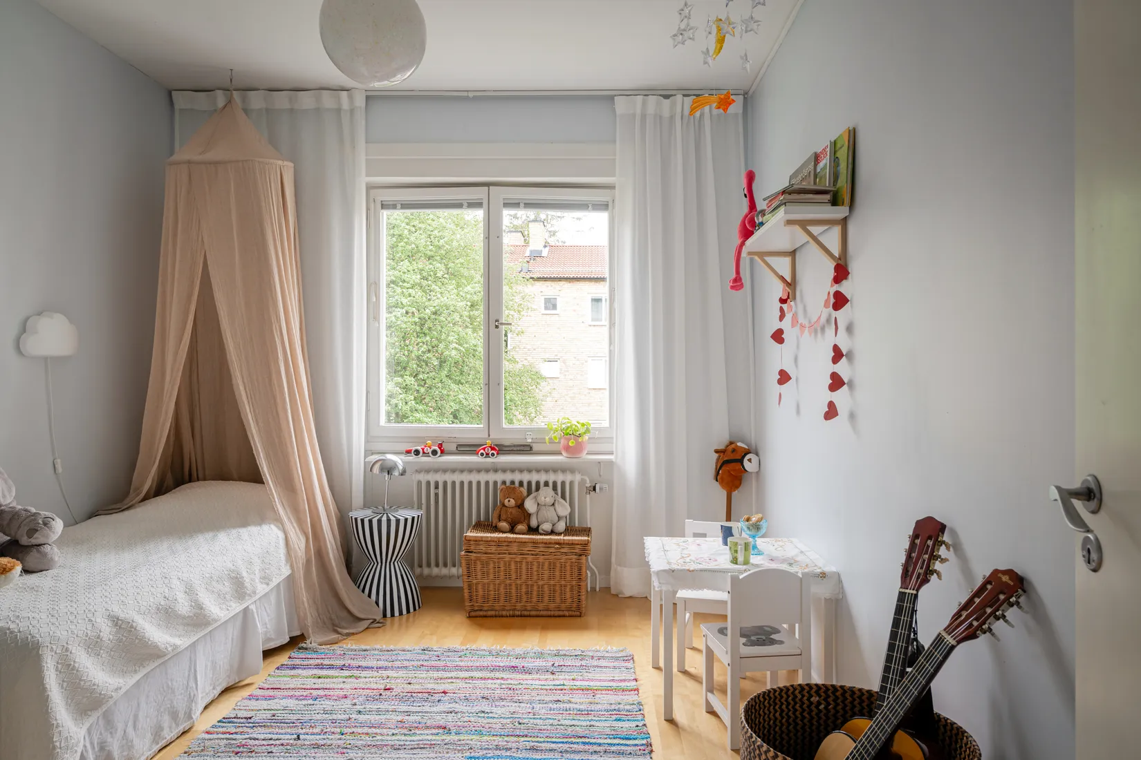 Bostadsrätt, Oppundavägen 31, Enskede - Svedmyra, Stockholm