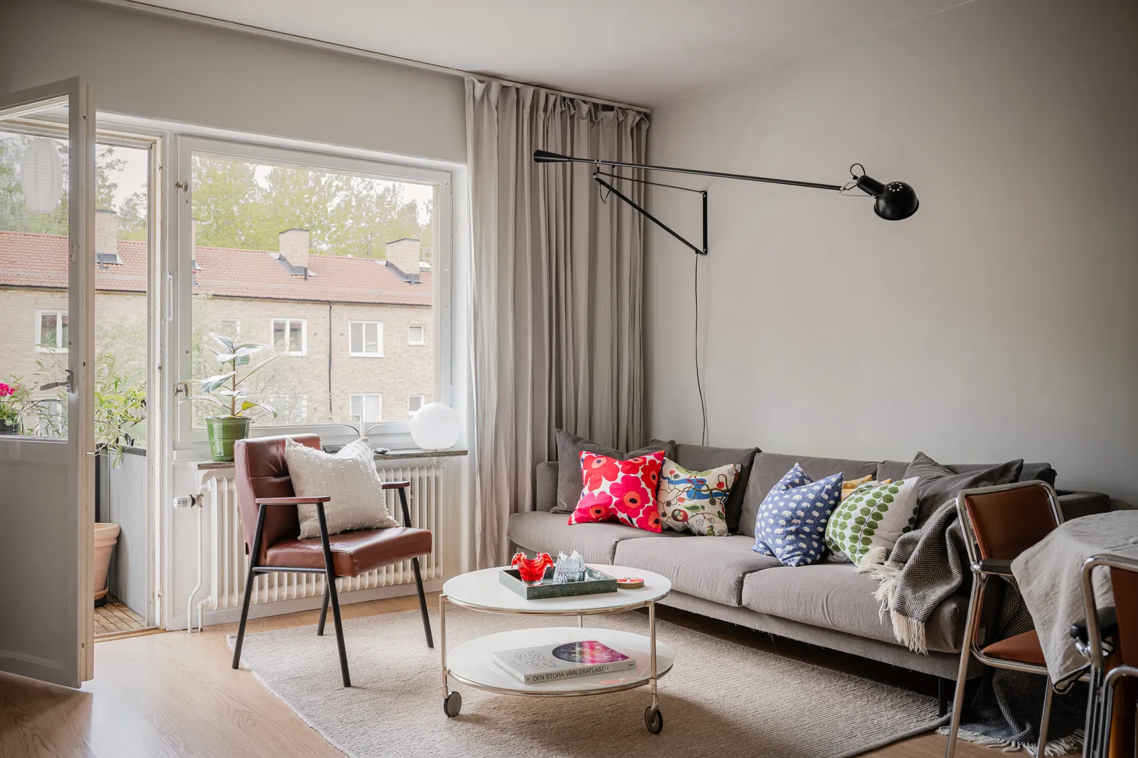 Bostadsrätt, Oppundavägen 31, Enskede - Svedmyra, Stockholm
