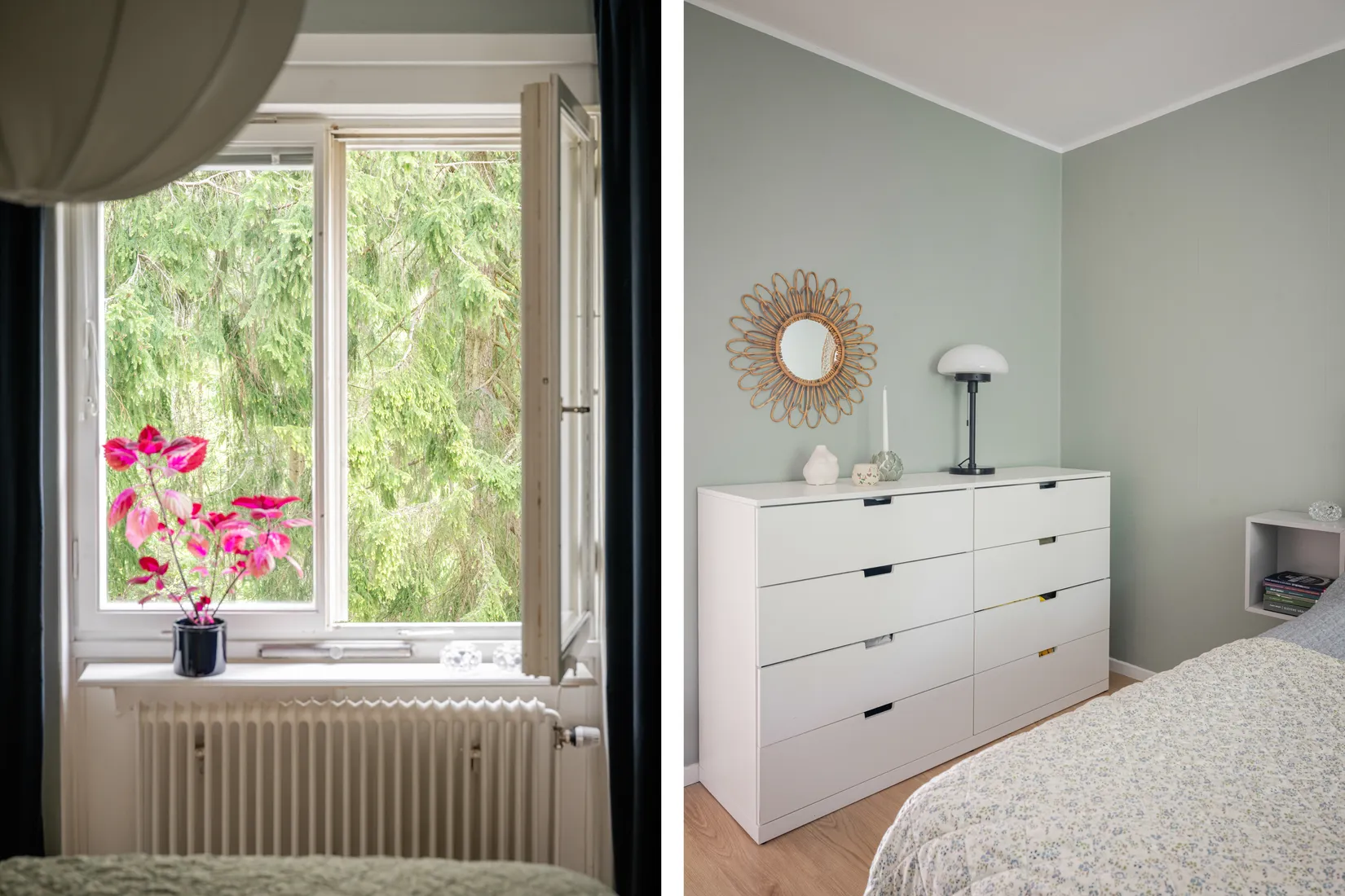 Bostadsrätt, Oppundavägen 31, Enskede - Svedmyra, Stockholm