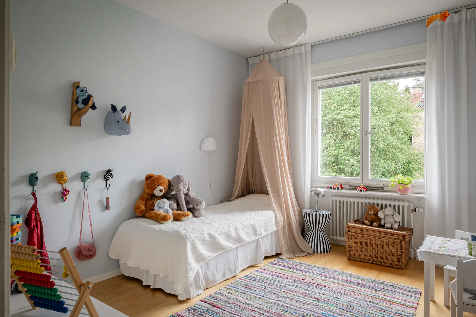 Bostadsrätt, Oppundavägen 31, Enskede - Svedmyra, Stockholm
