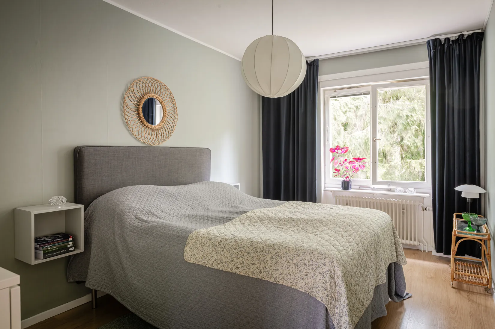 Bostadsrätt, Oppundavägen 31, Enskede - Svedmyra, Stockholm